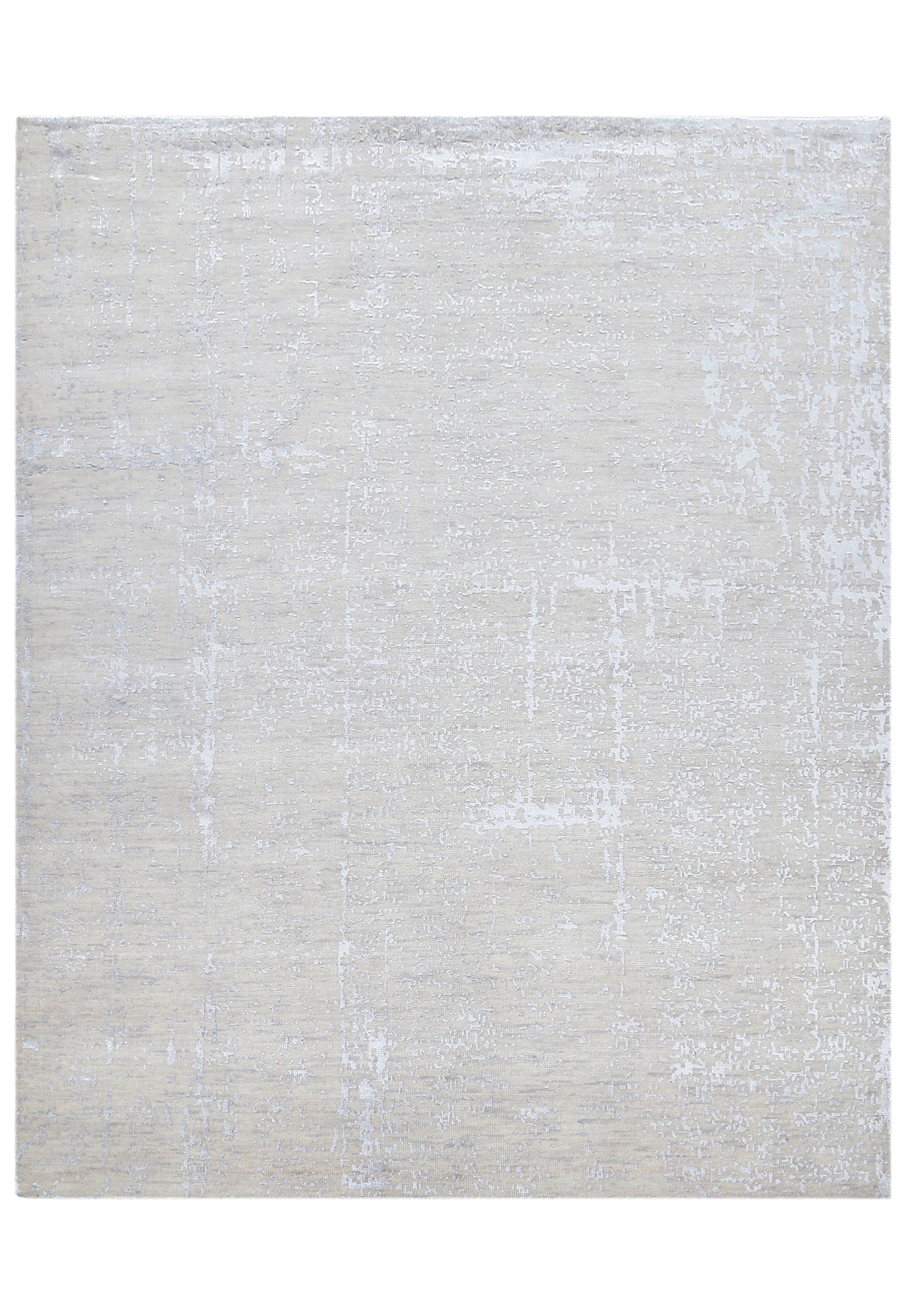 Pearl Dust Rug