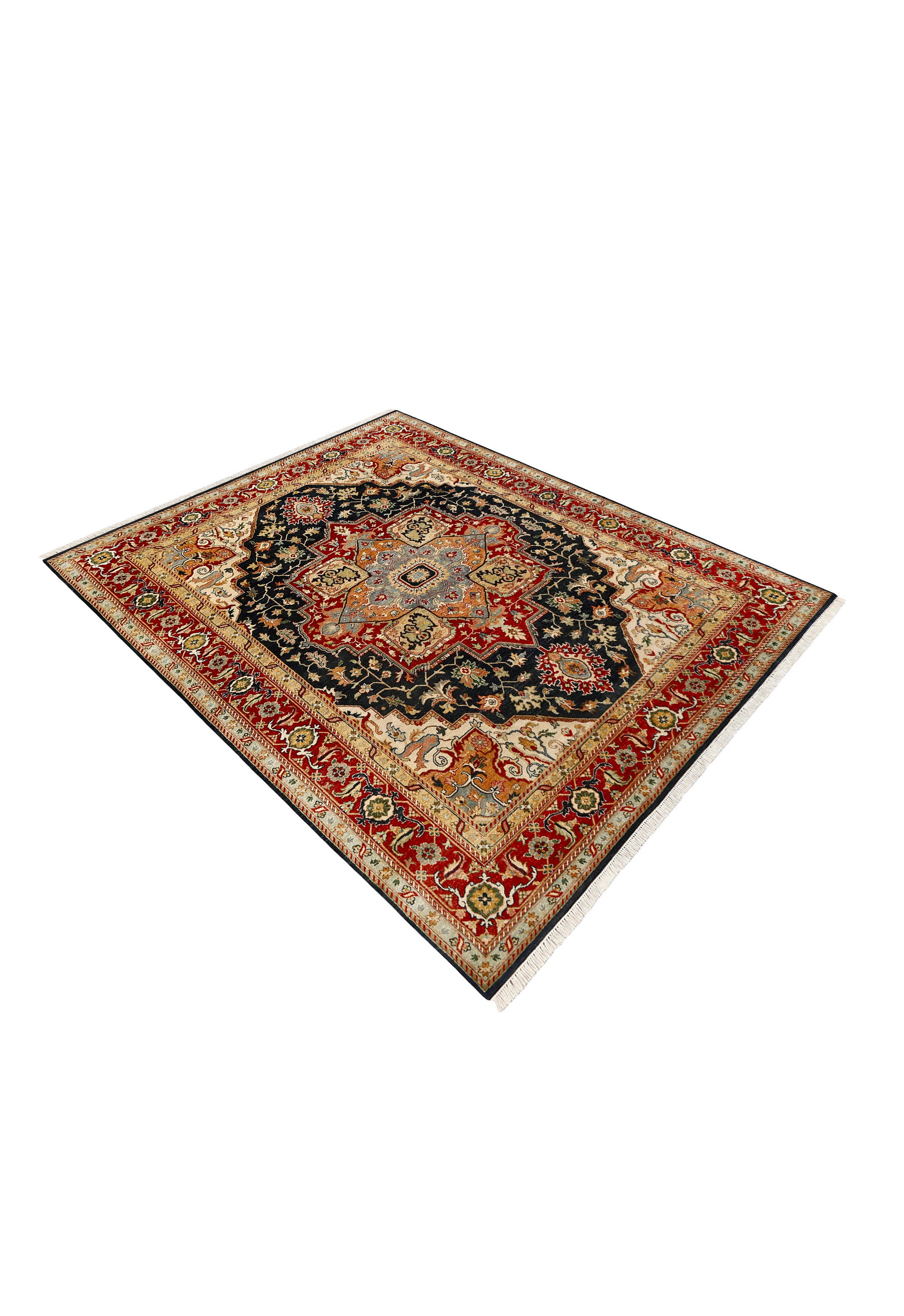 Khushi-Living-Carpet-Rugs-Hand-Knotted-Traditional