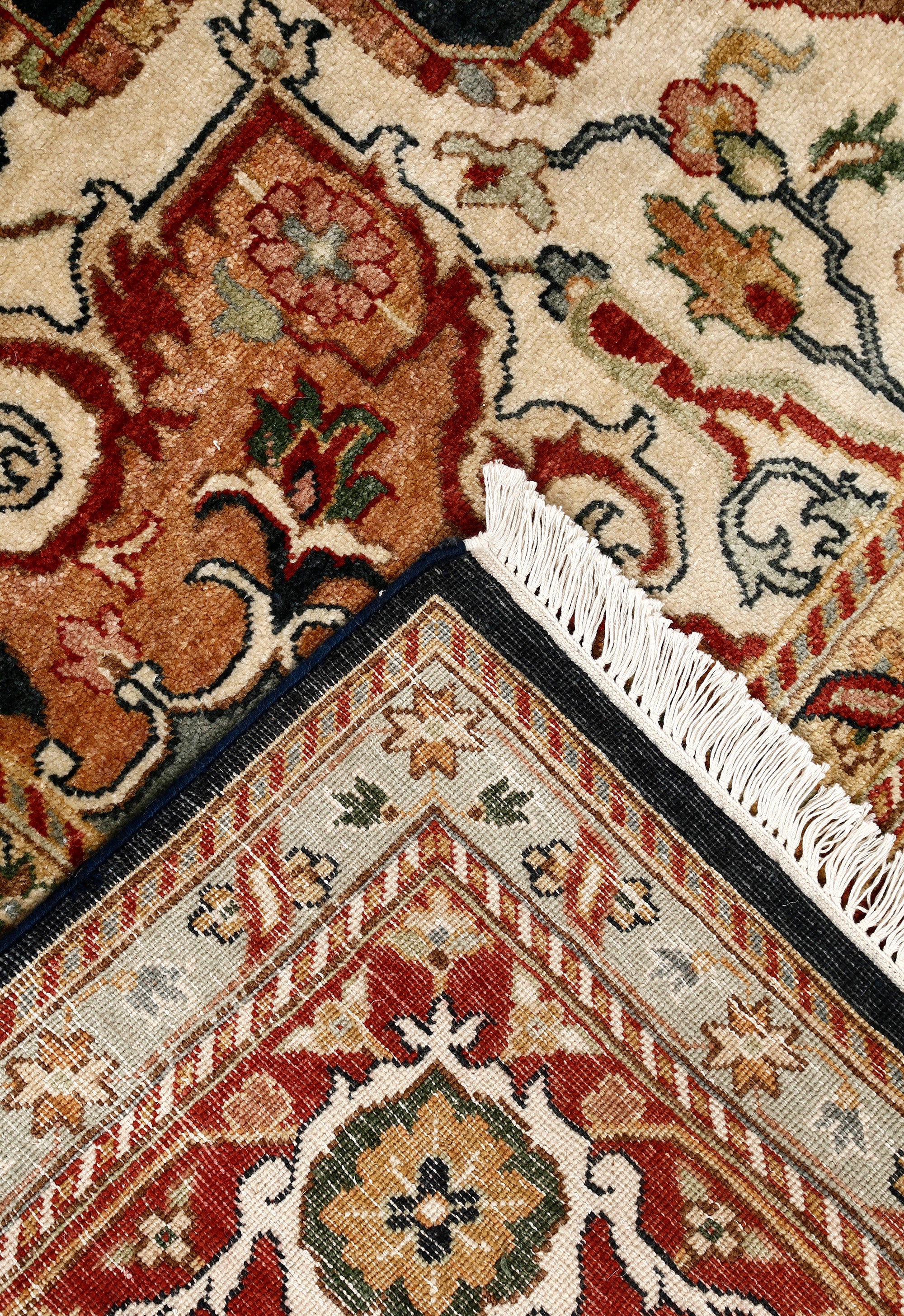 Khushi-Living-Carpet-Rugs-Hand-Knotted-Traditional