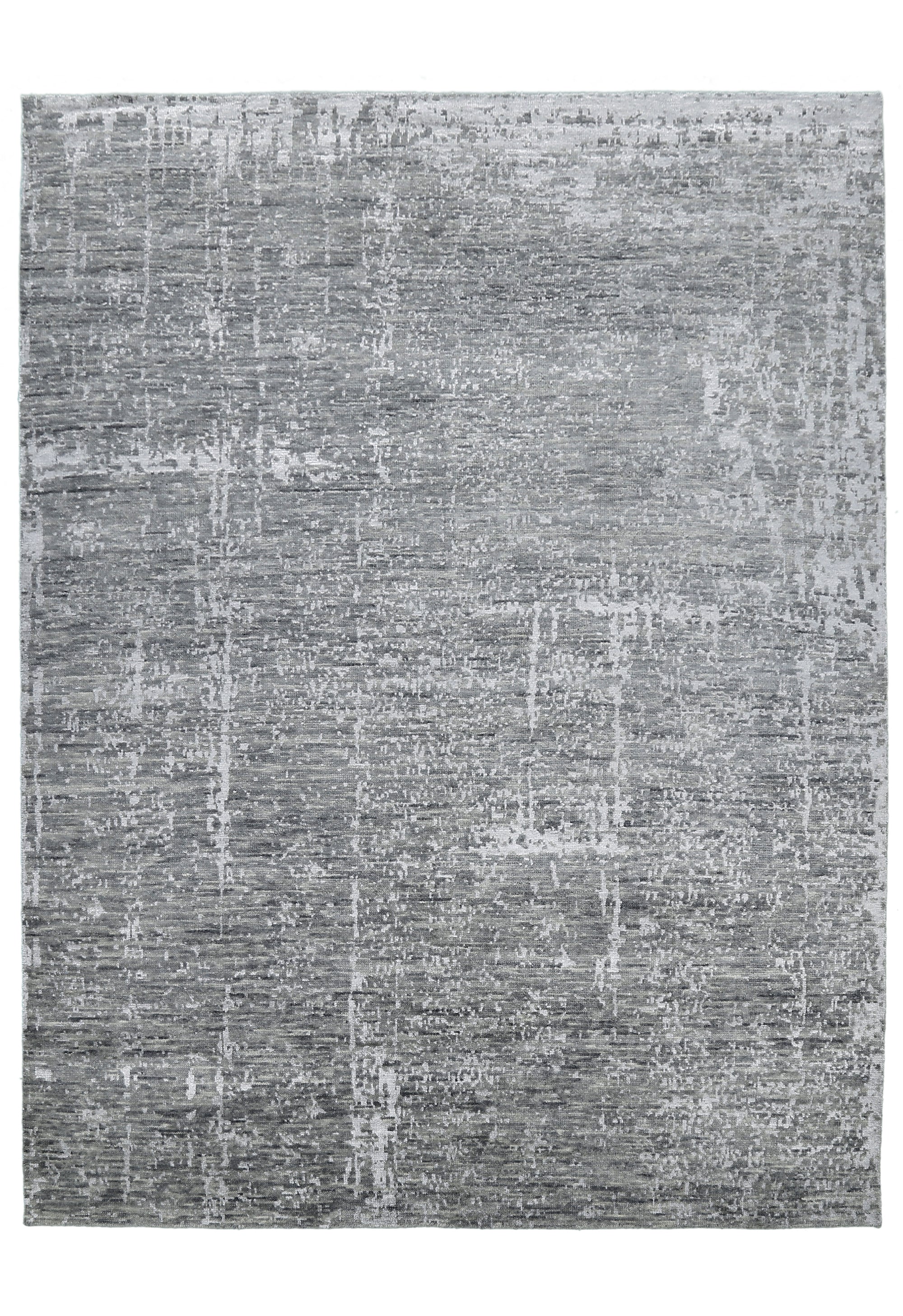 Silver Mist