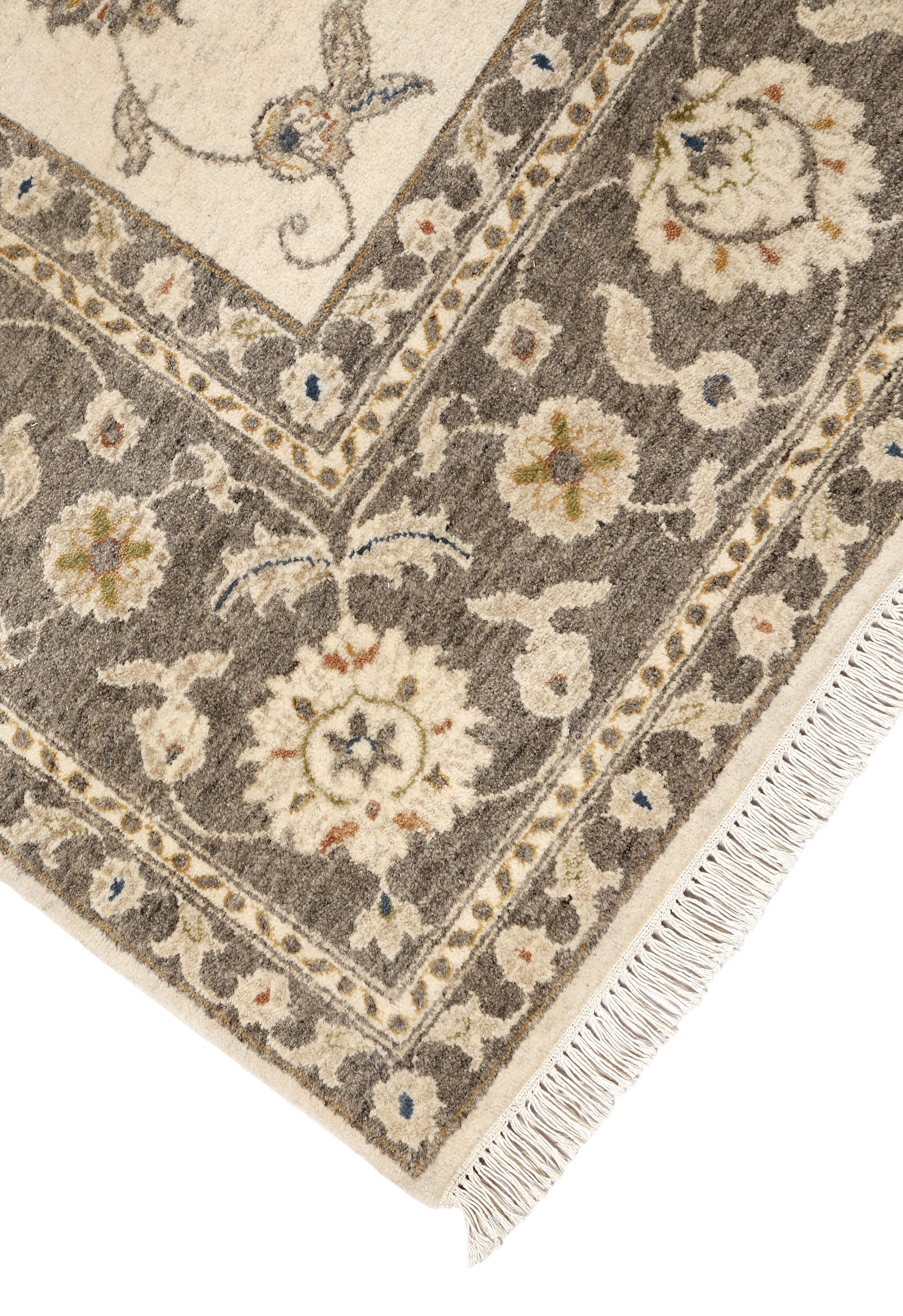 Khushi-Living-Carpet-Rugs-Hand-Knotted-Traditional