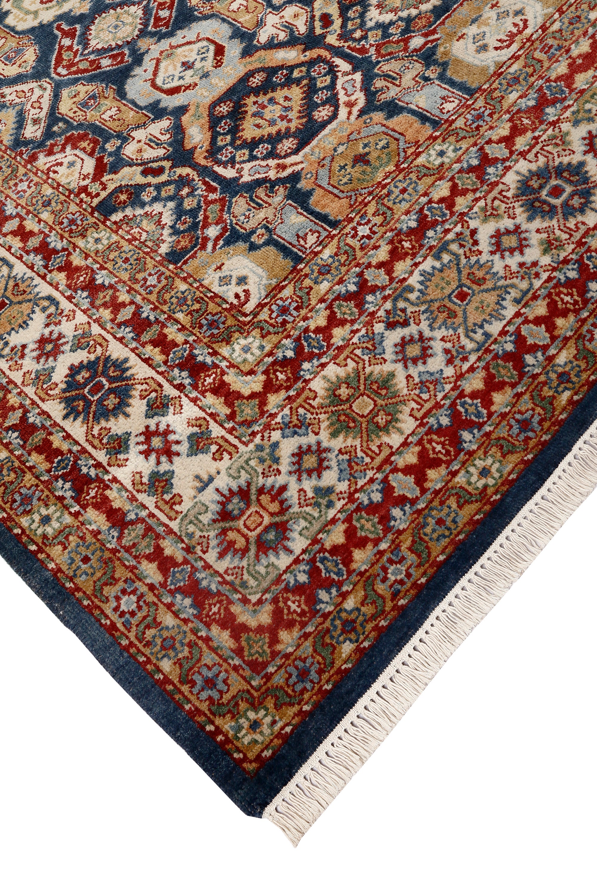 Khushi-Living-Carpet-Rugs-Hand-Knotted-Traditional