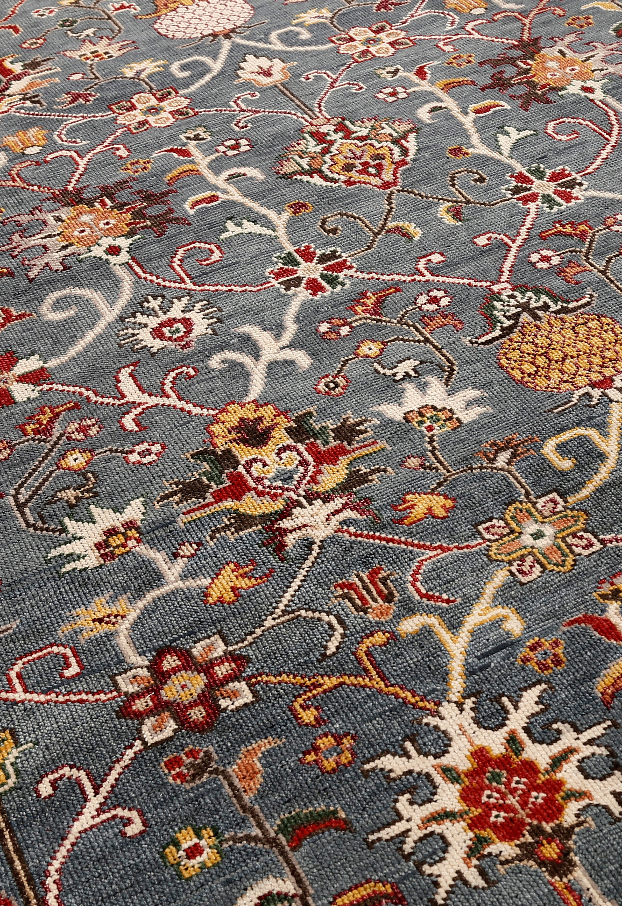 Khushi-Living-Carpet-Rugs-Hand-Knotted-Traditional