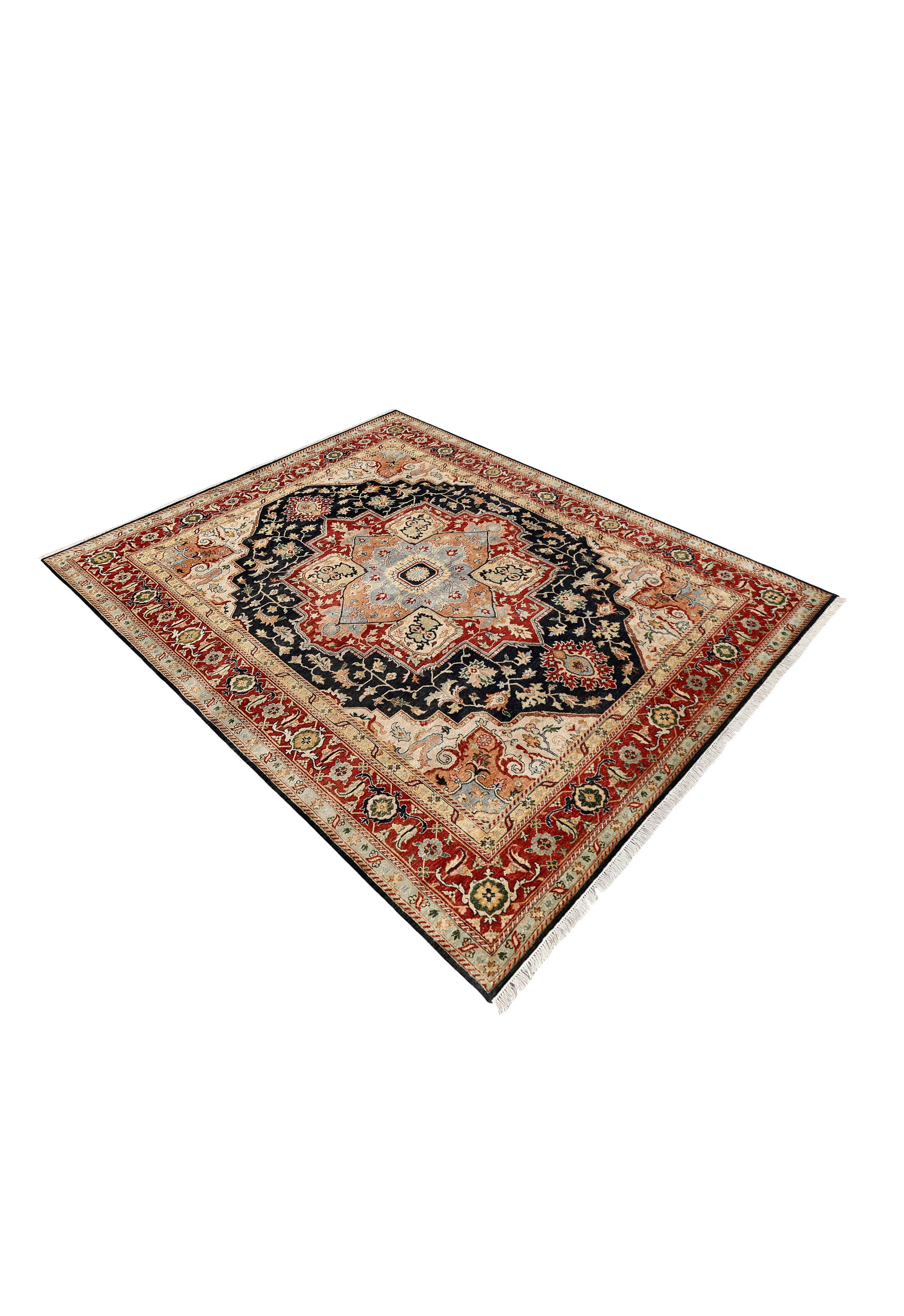Khushi-Living-Carpet-Rugs-Hand-Knotted-Traditional