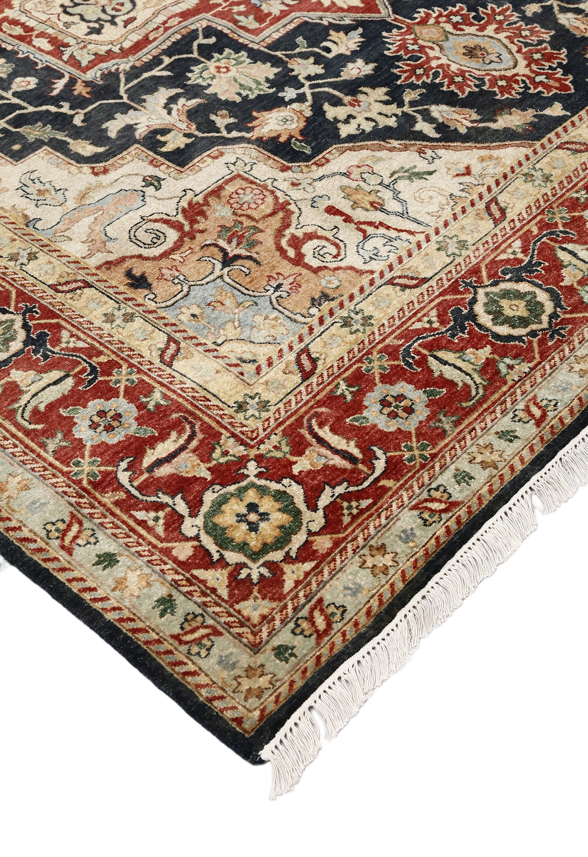 Khushi-Living-Carpet-Rugs-Hand-Knotted-Traditional
