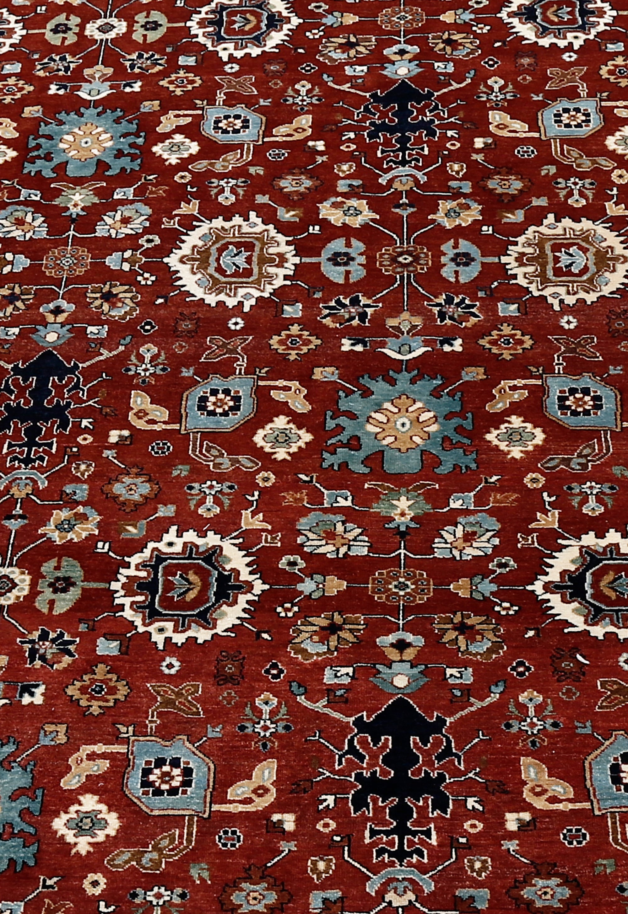 Khushi-Living-Carpet-Rugs-Hand-Knotted-Traditional