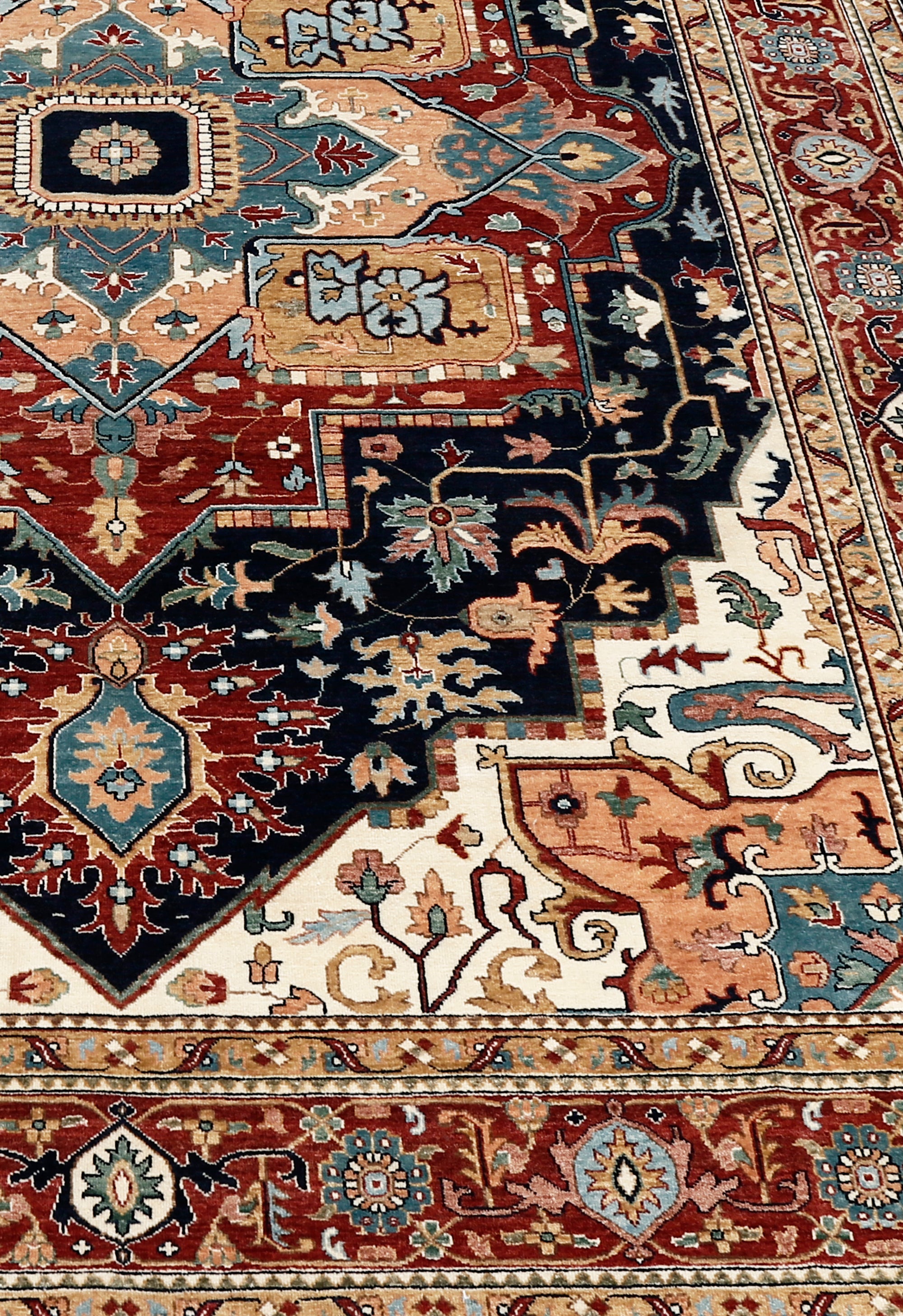 Khushi-Living-Carpet-Rugs-Hand-Knotted-Traditional