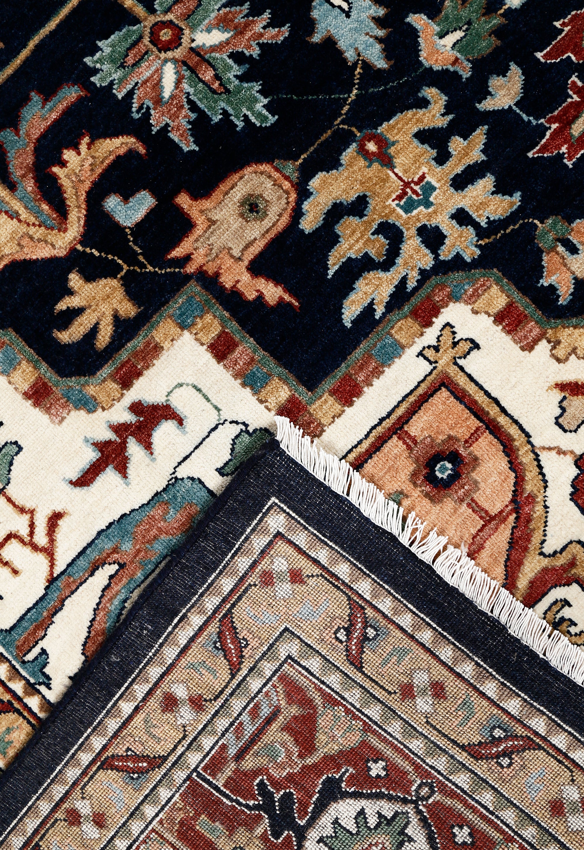 Khushi-Living-Carpet-Rugs-Hand-Knotted-Traditional
