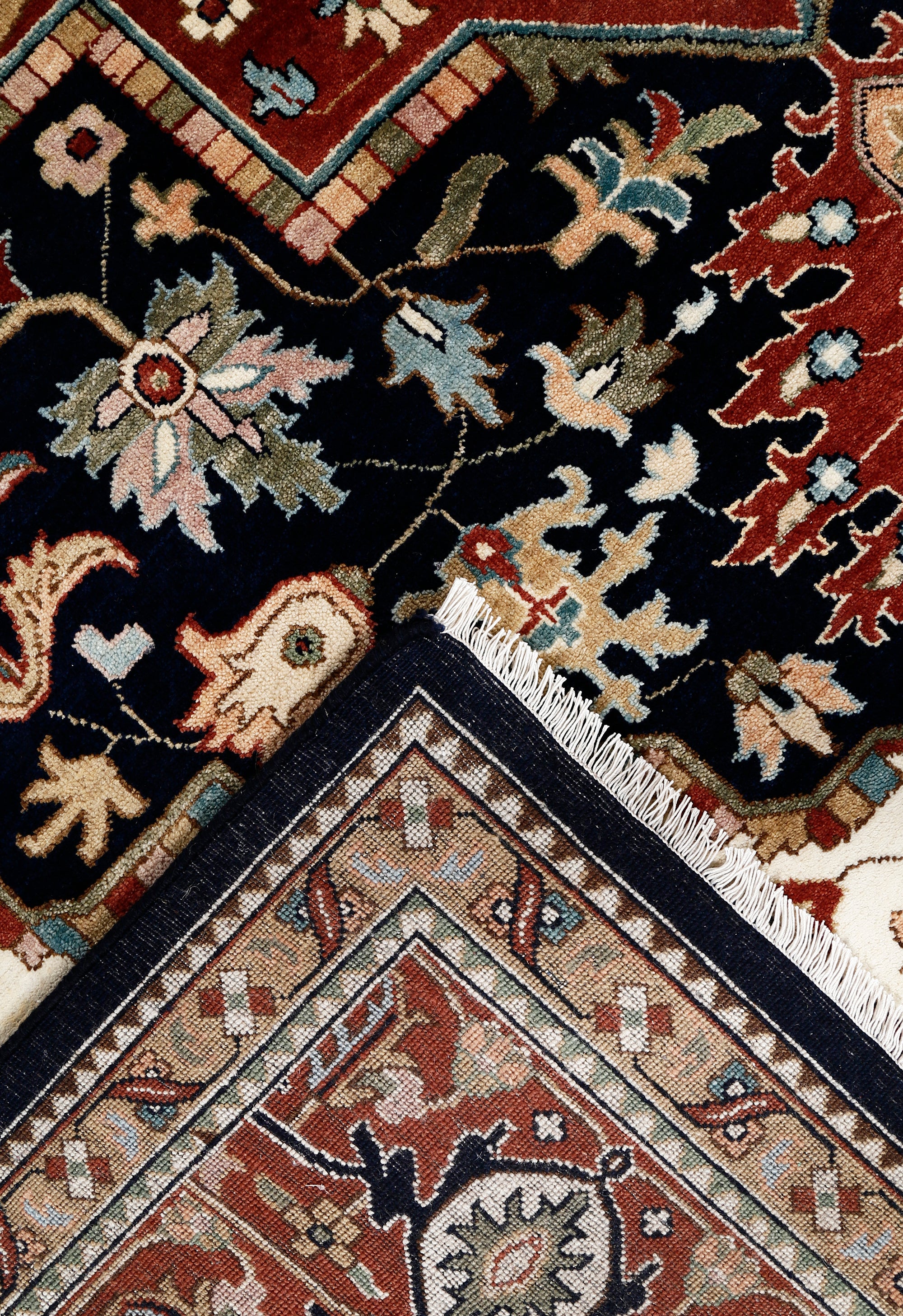 Khushi-Living-Carpet-Rugs-Hand-Knotted-Traditional
