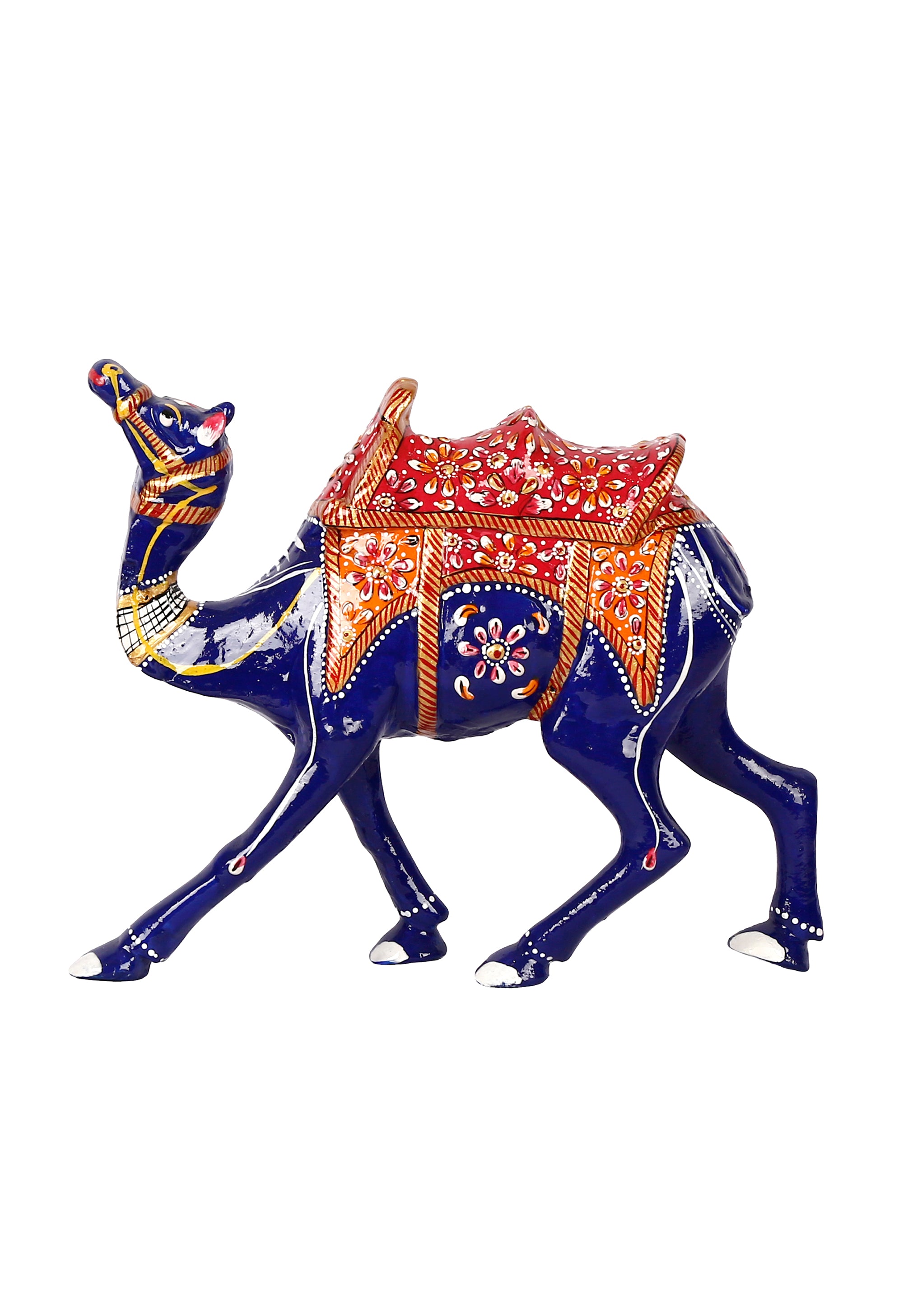 Journey Camel