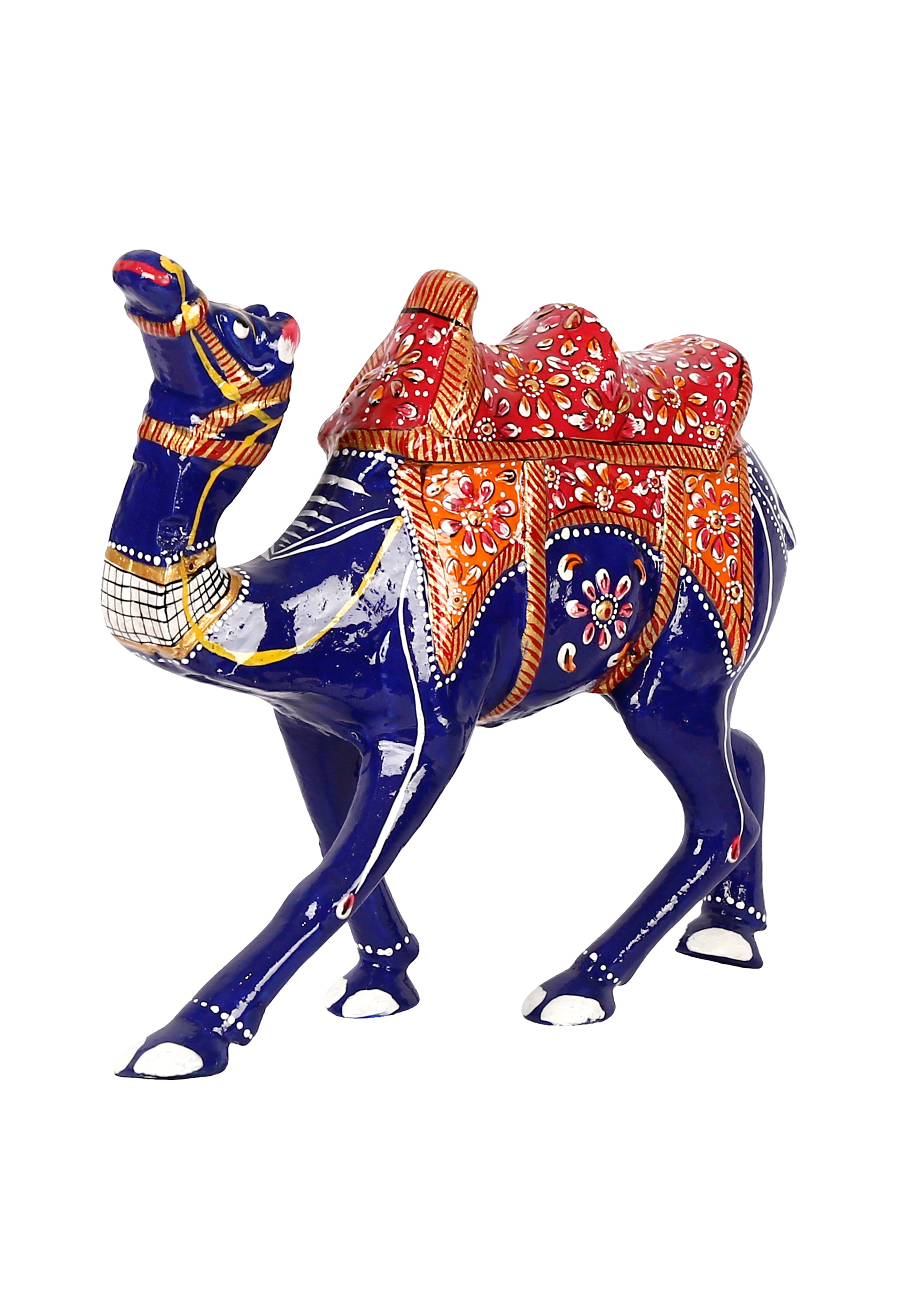 Journey Camel