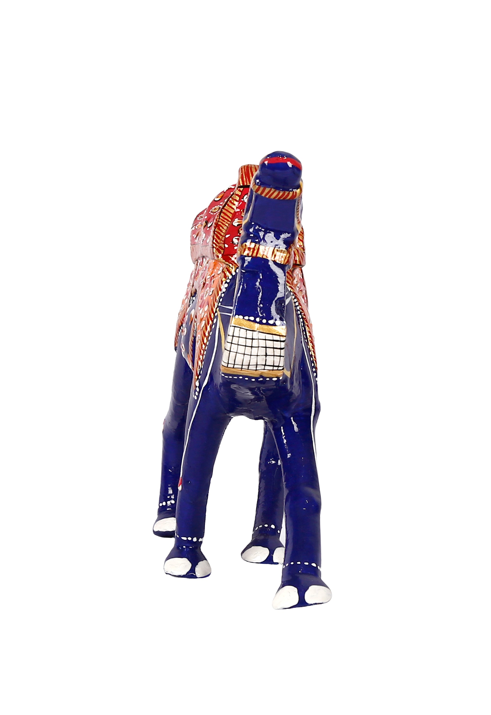 Journey Camel