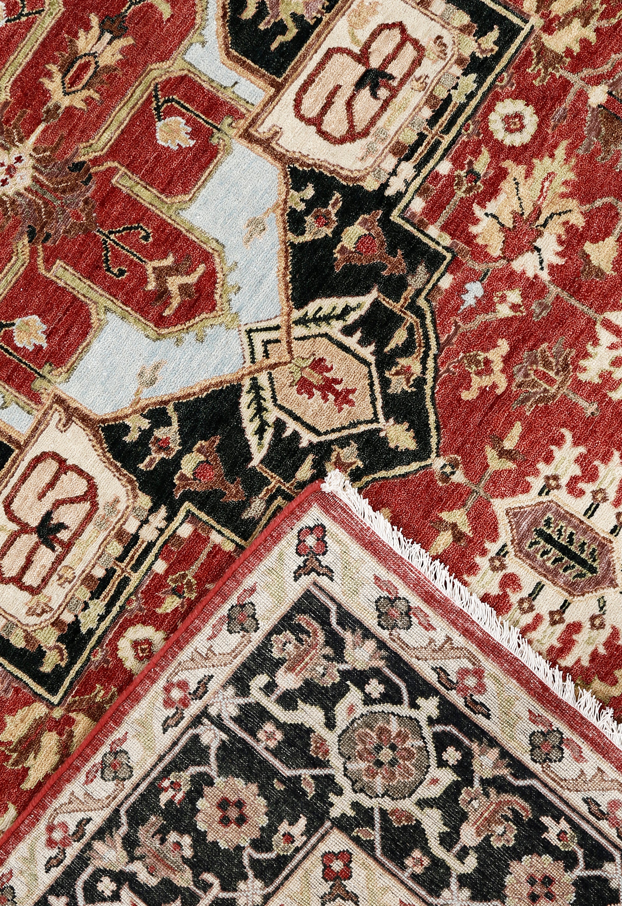 Khushi-Living-Carpet-Rugs-Hand-Knotted-Traditional