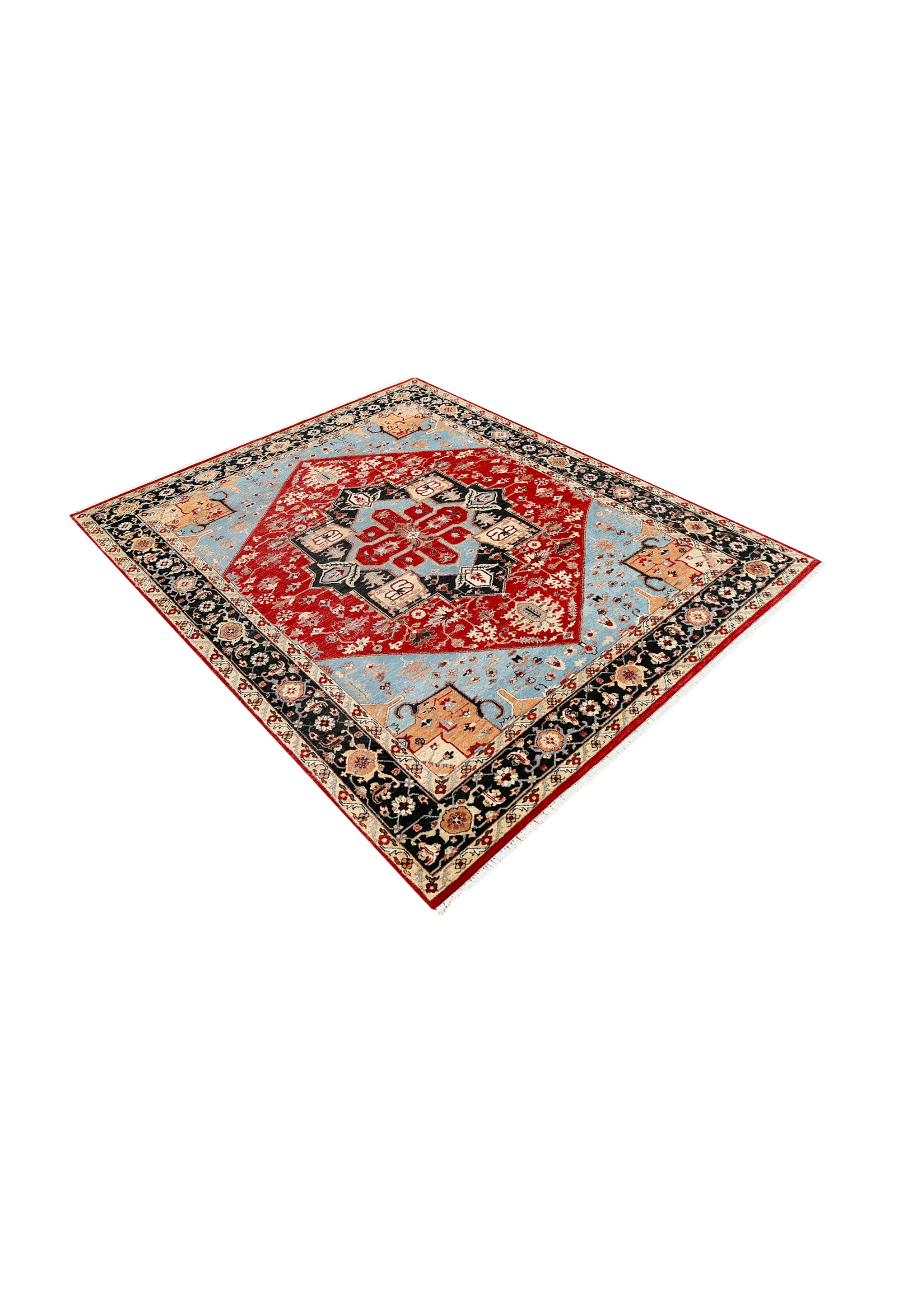 Khushi-Living-Carpet-Rugs-Hand-Knotted-Traditional
