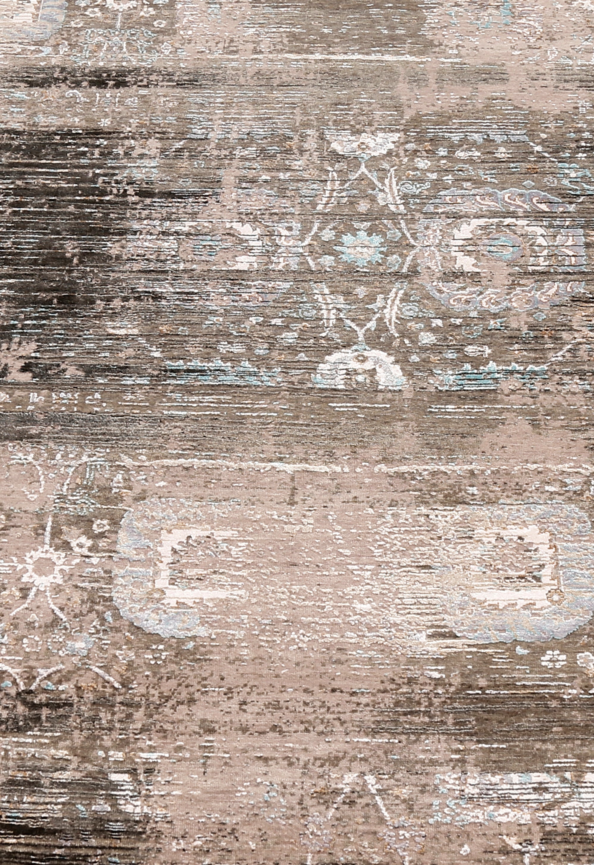 Khushi-Living-Carpet-Rugs-Hand-Knotted-Modern