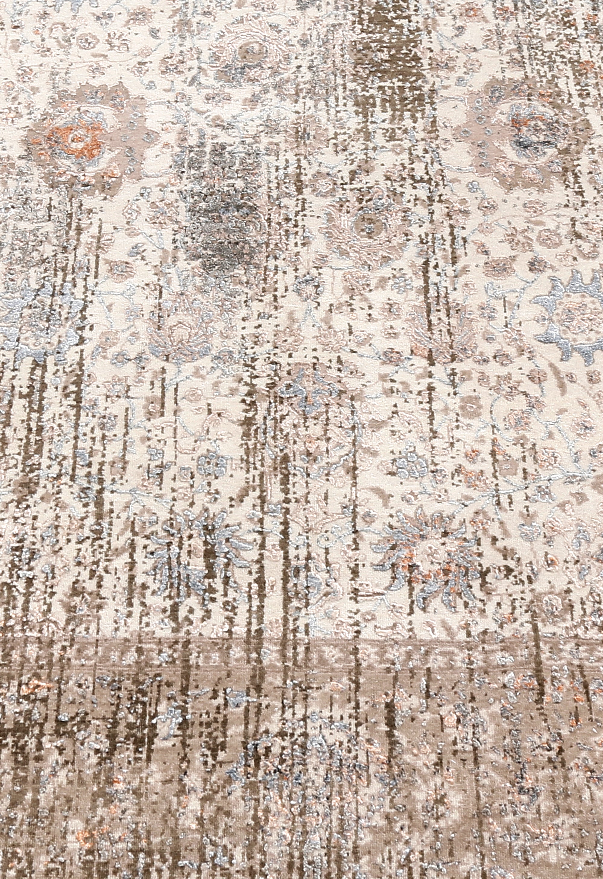 Khushi-Living-Carpet-Rugs-Hand-Knotted-Modern