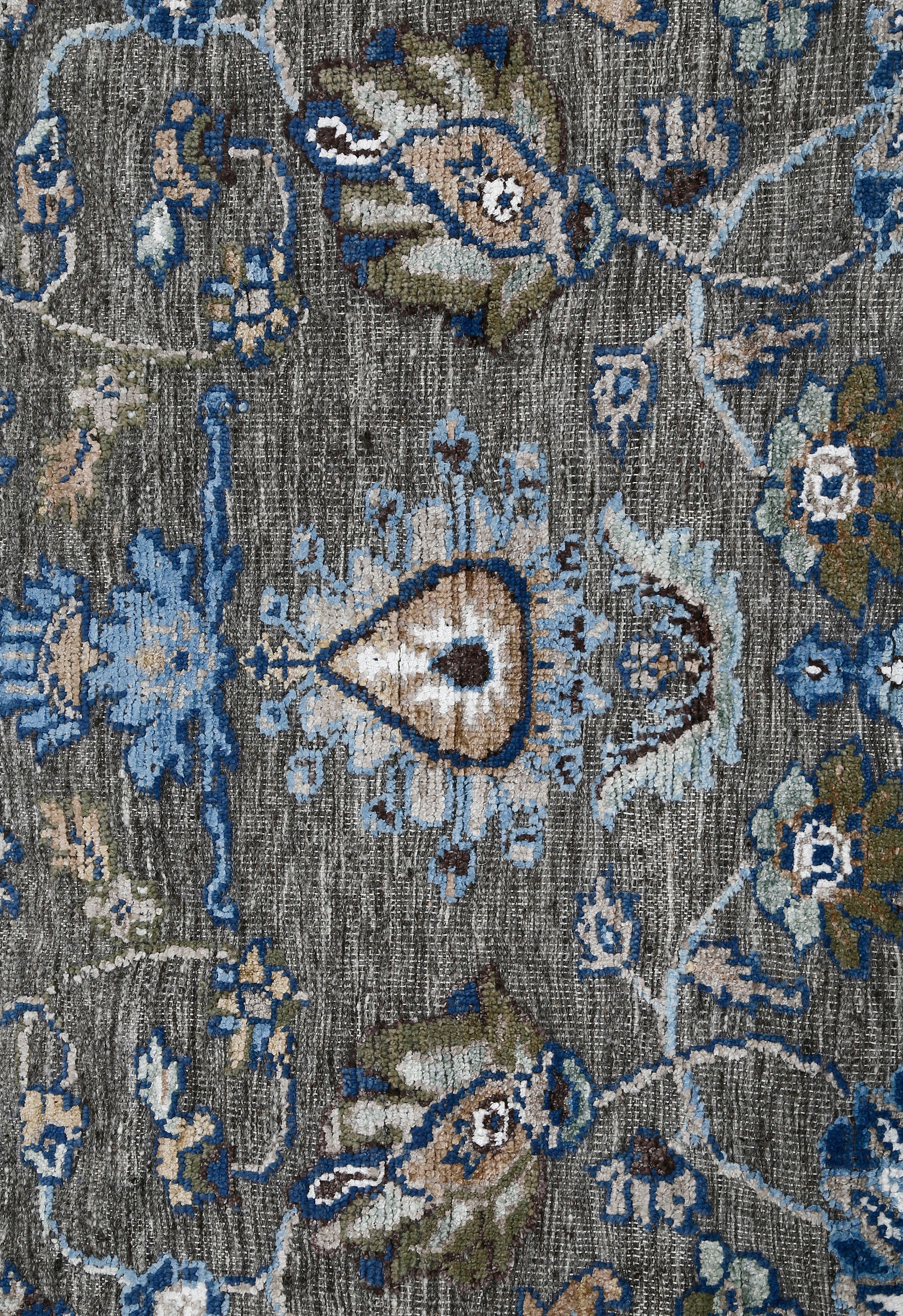 Slate Blossom