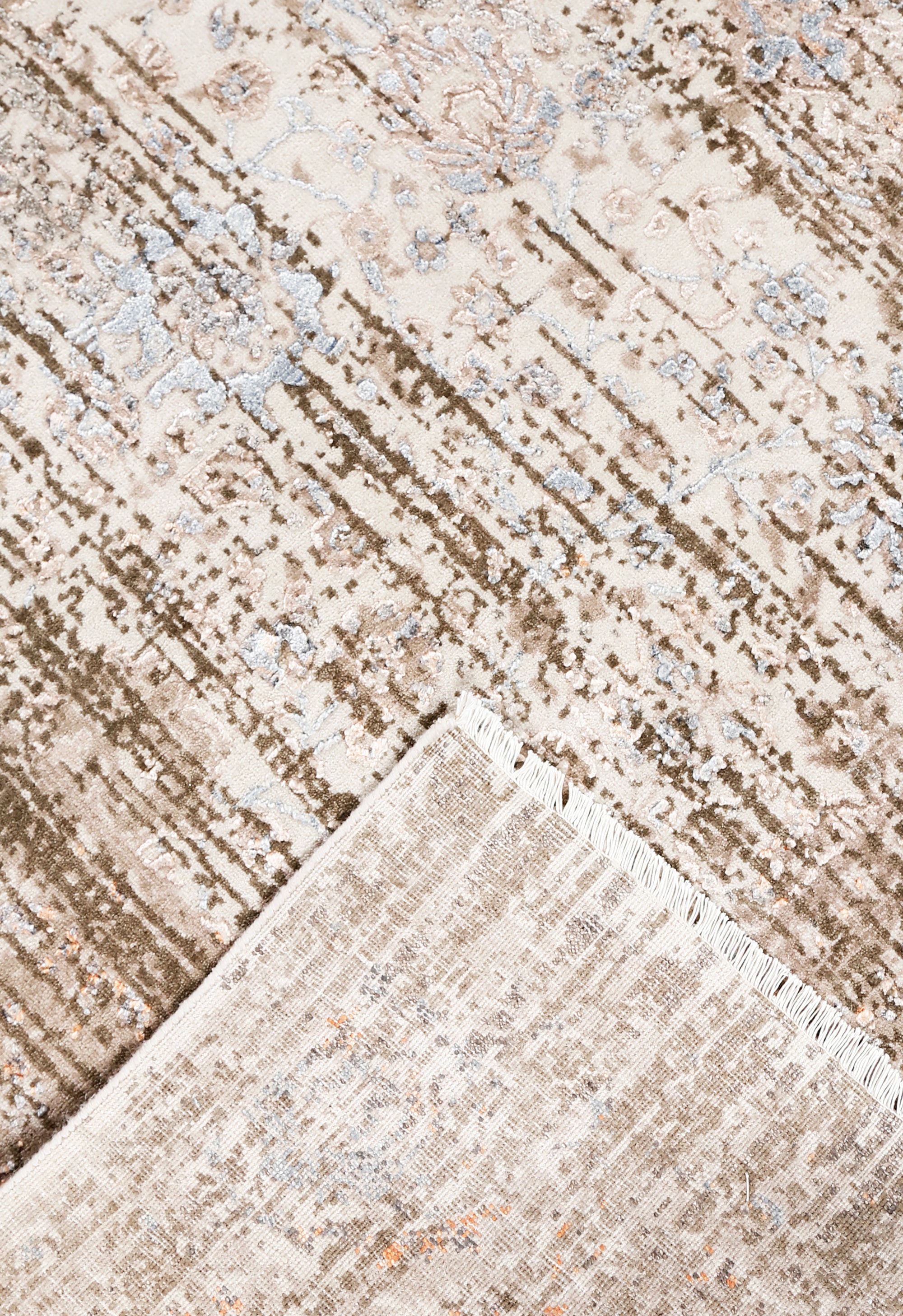 Khushi-Living-Carpet-Rugs-Hand-Knotted-Modern
