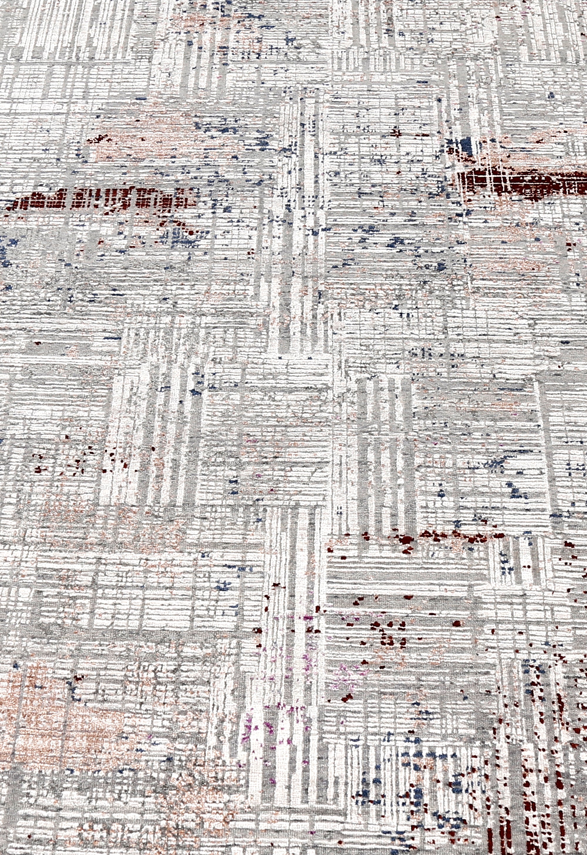 Khushi-Living-Carpet-Rugs-Hand-Knotted-Modern