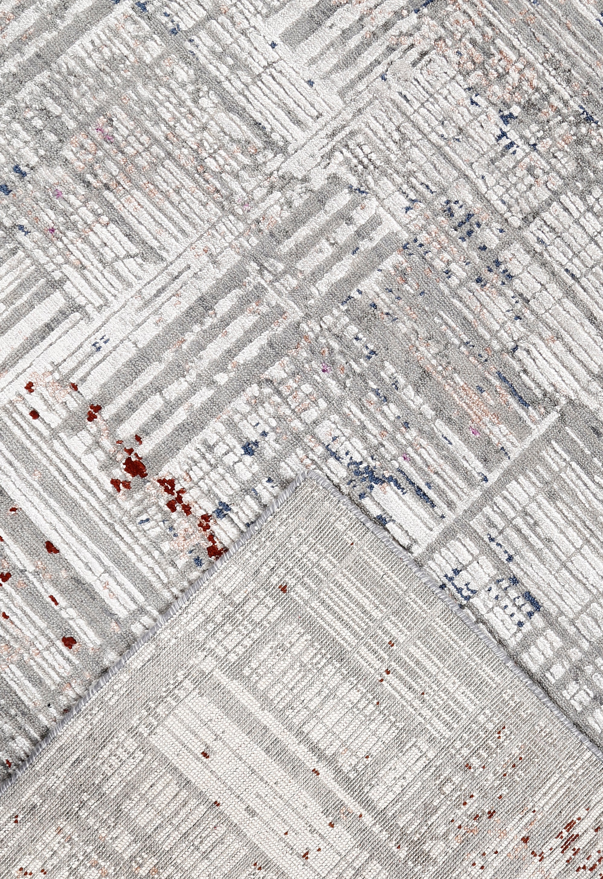 Khushi-Living-Carpet-Rugs-Hand-Knotted-Modern