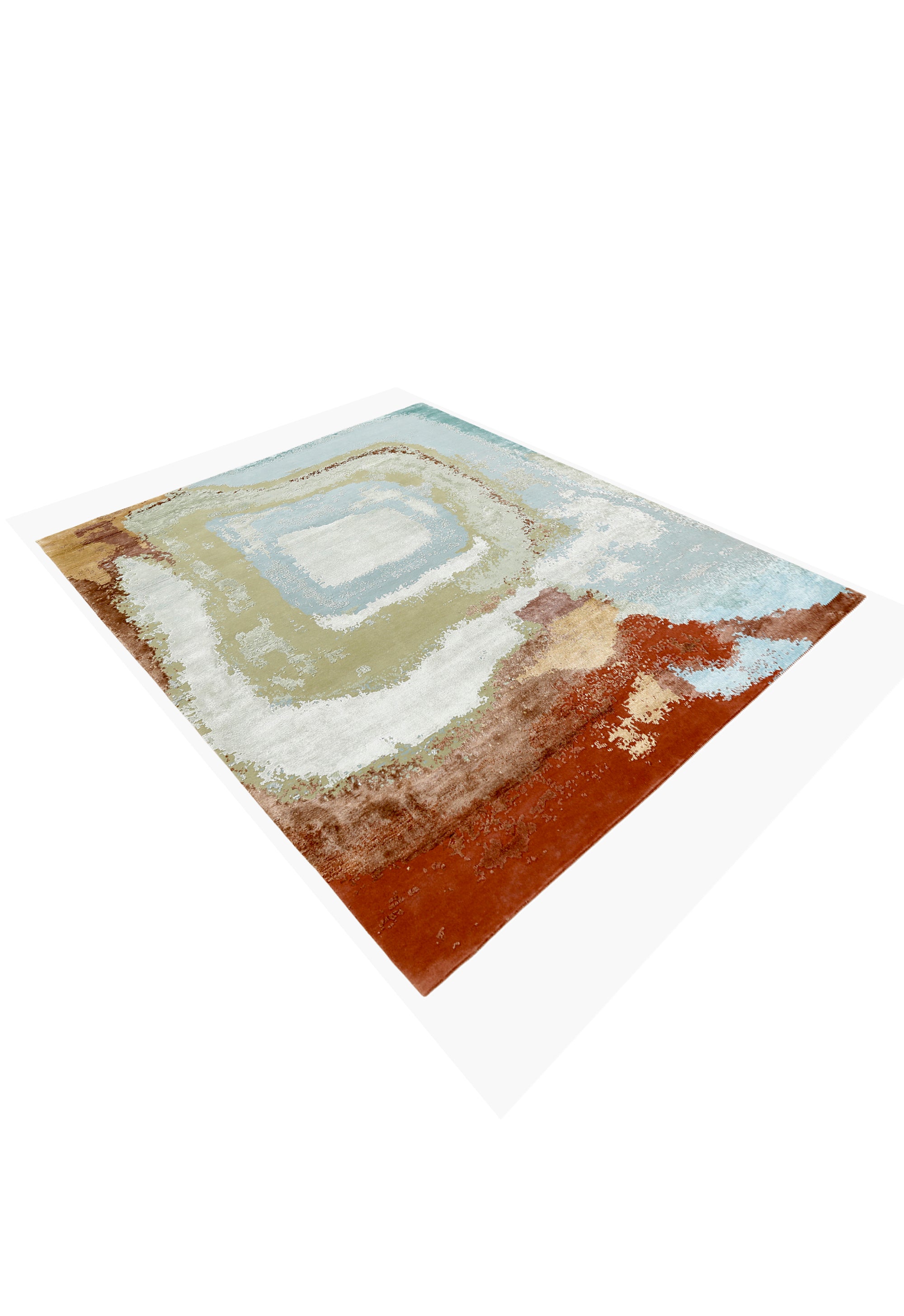 Khushi-Living-Carpet-Rugs-Hand-Knotted-Modern