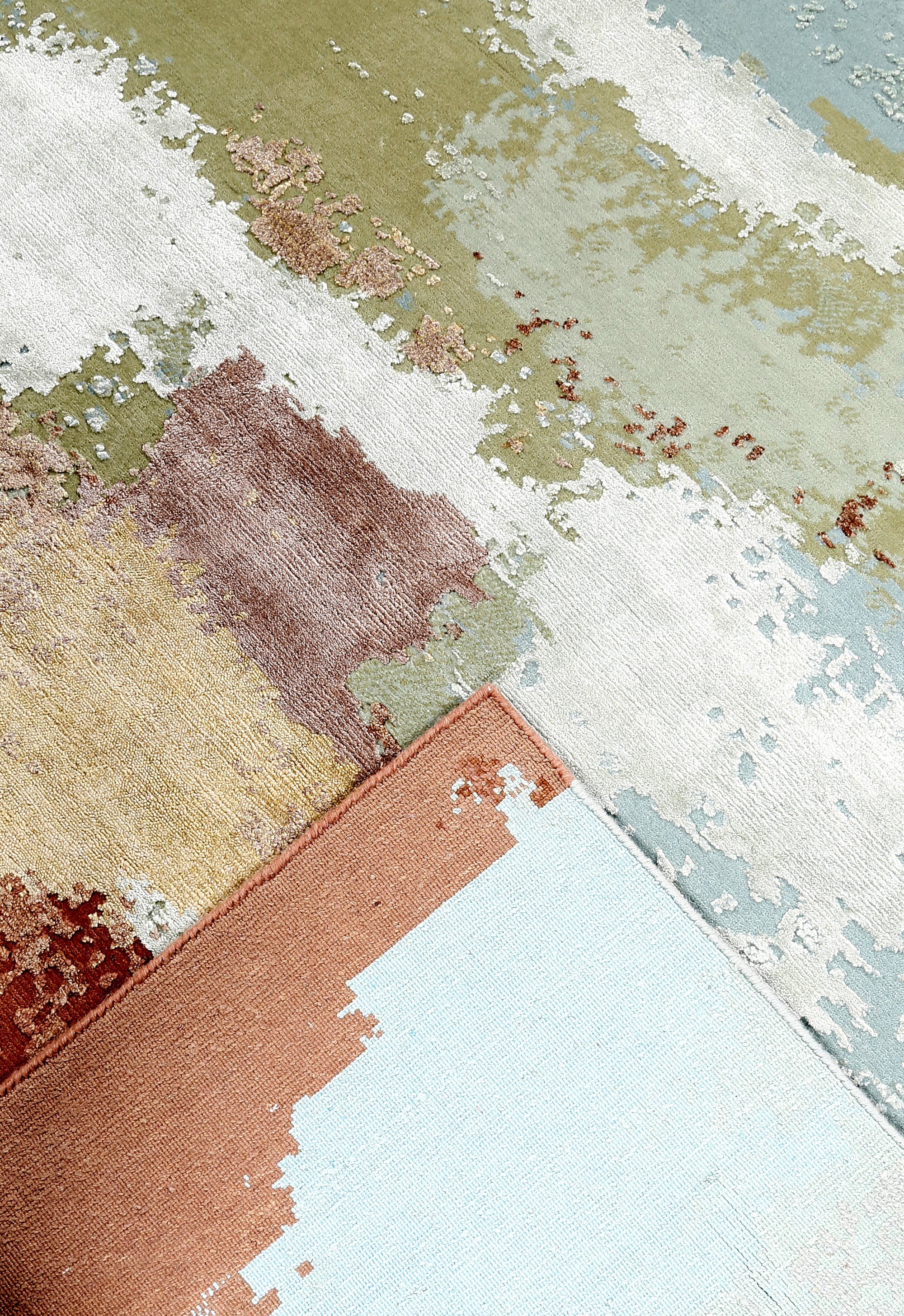Khushi-Living-Carpet-Rugs-Hand-Knotted-Modern