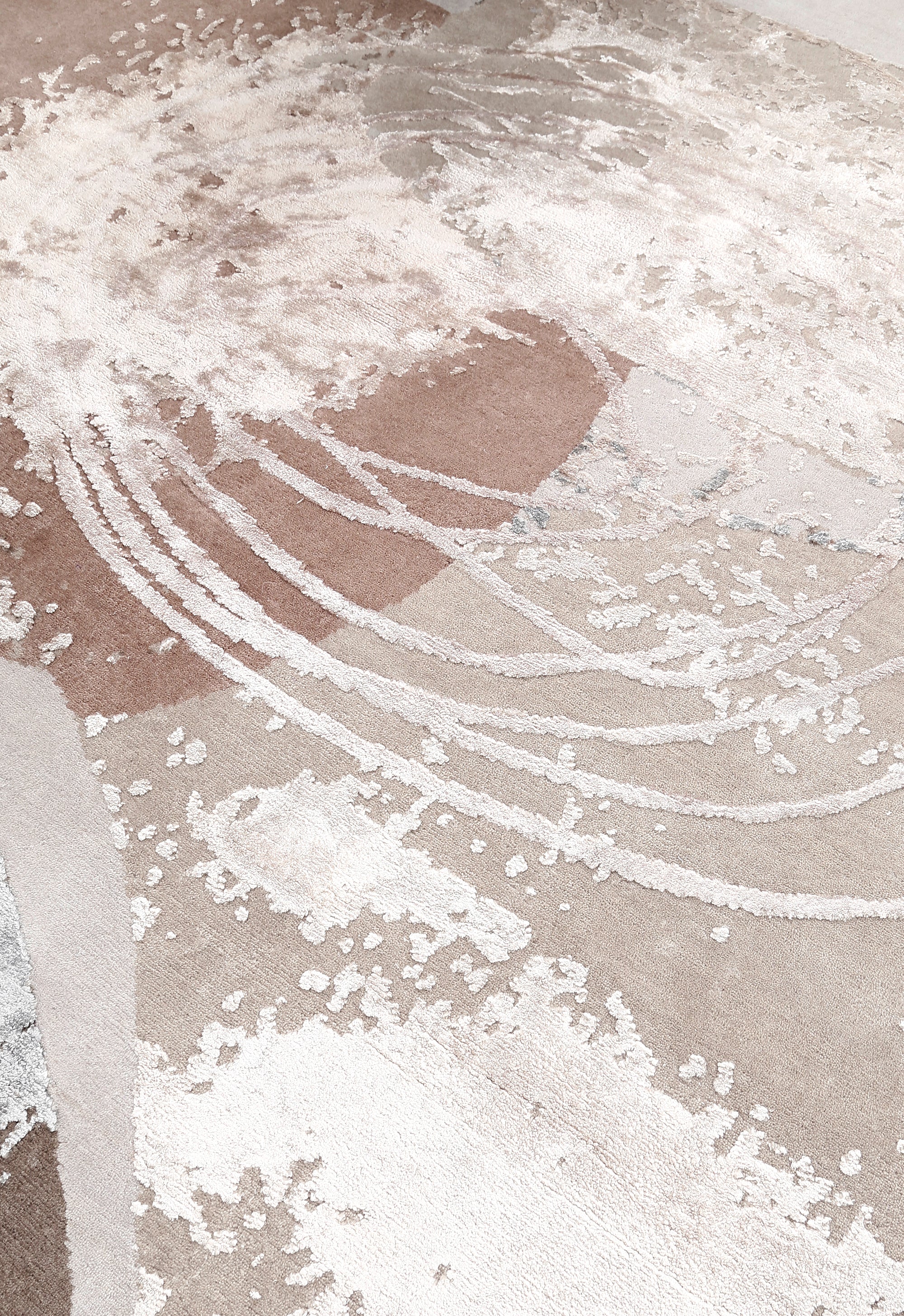 Khushi-Living-Carpet-Rugs-Hand-Knotted-Modern