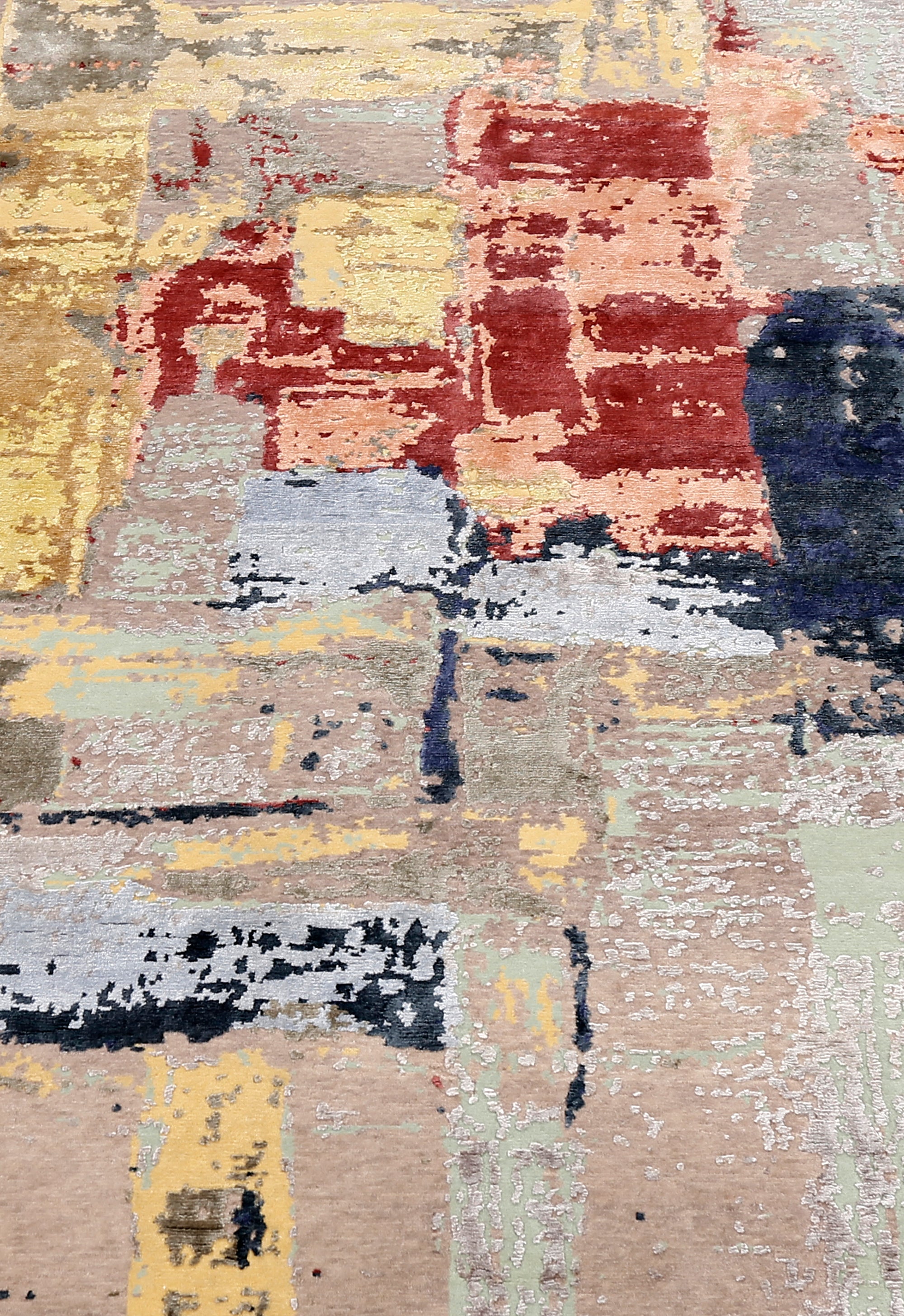 Khushi-Living-Carpet-Rugs-Hand-Knotted-Modern