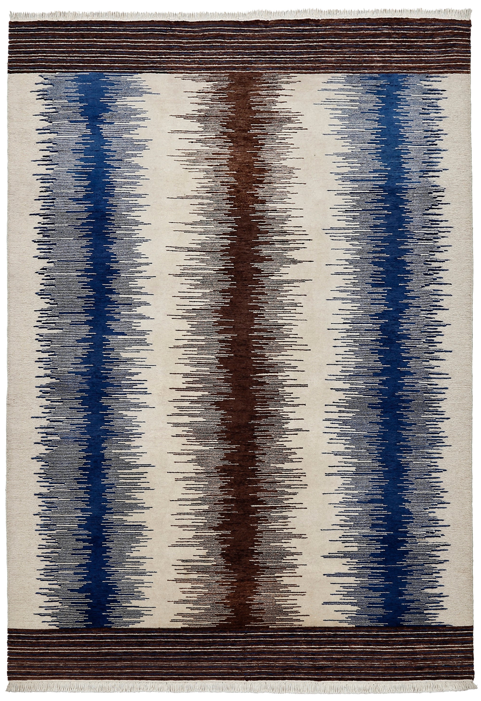 Khushi-Living-Carpet-Rugs-Hand-Knotted-Modern