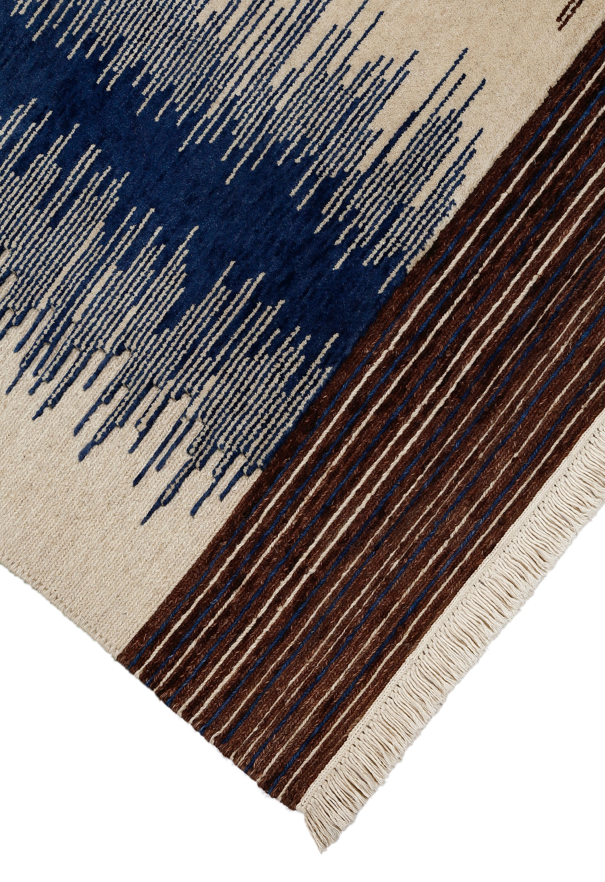 Khushi-Living-Carpet-Rugs-Hand-Knotted-Modern