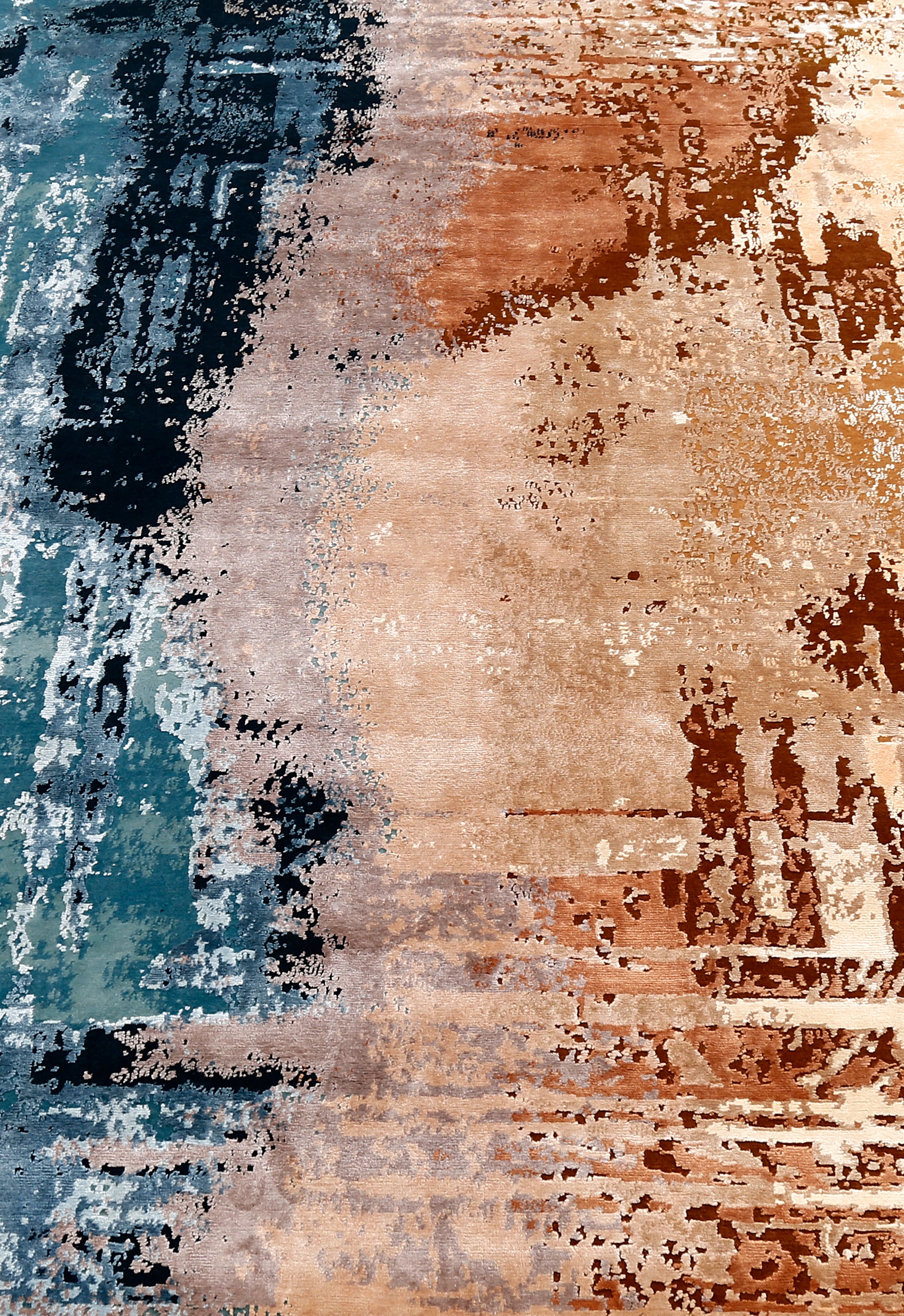 Khushi-Living-Carpet-Rugs-Hand-Knotted-Modern