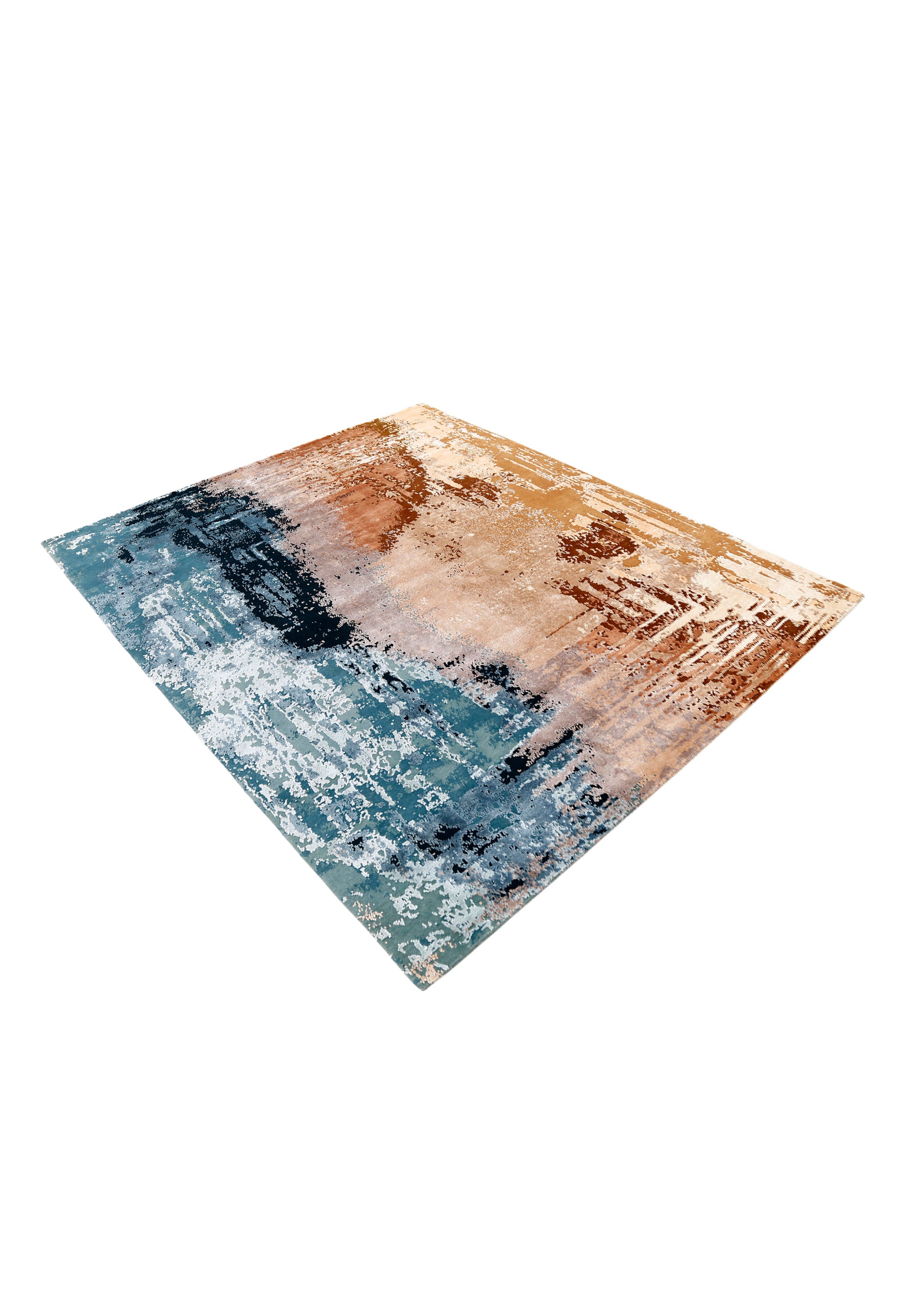 Khushi-Living-Carpet-Rugs-Hand-Knotted-Modern