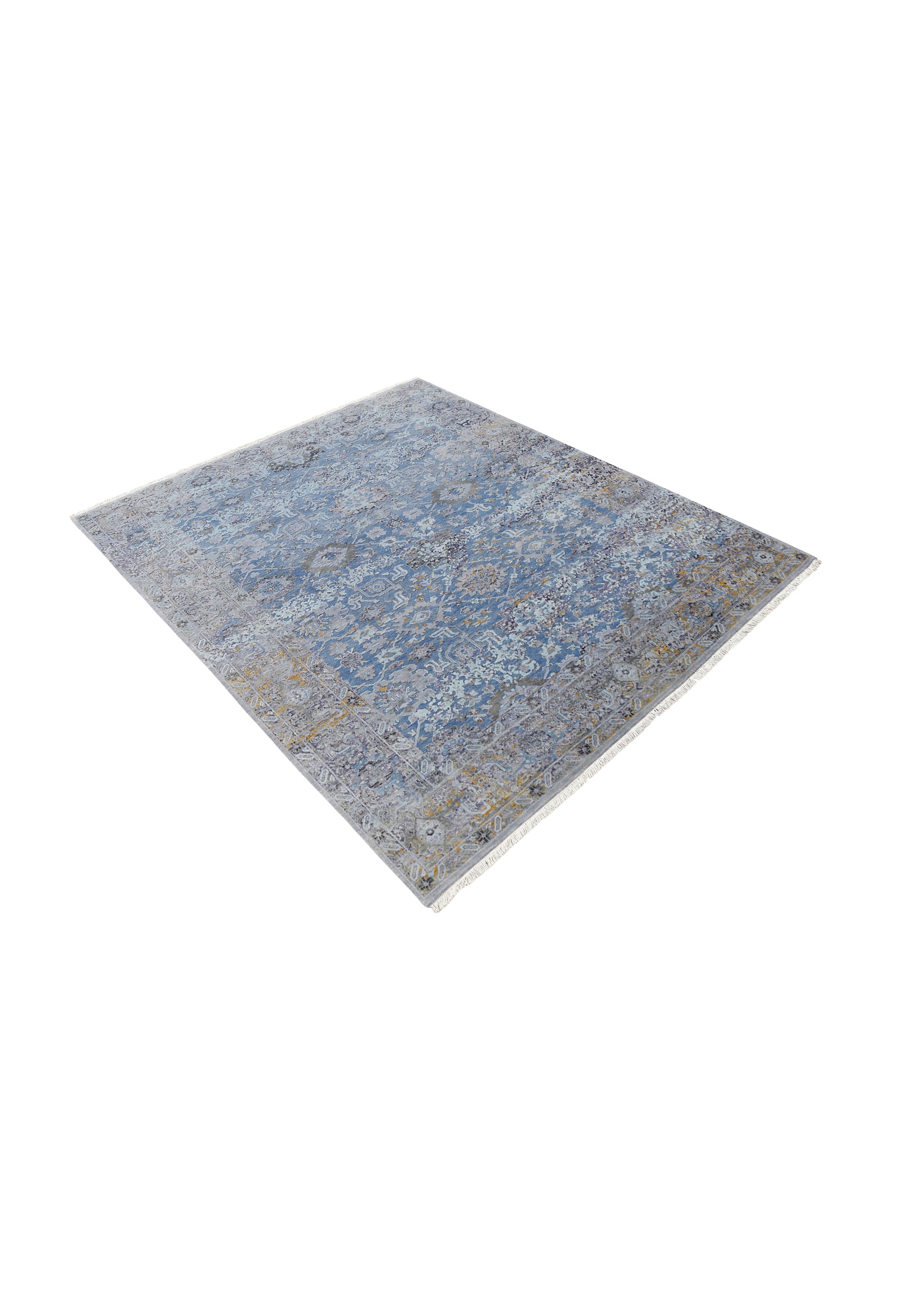 Khushi-Living-Carpet-Rugs-Hand-Knotted-Traditional