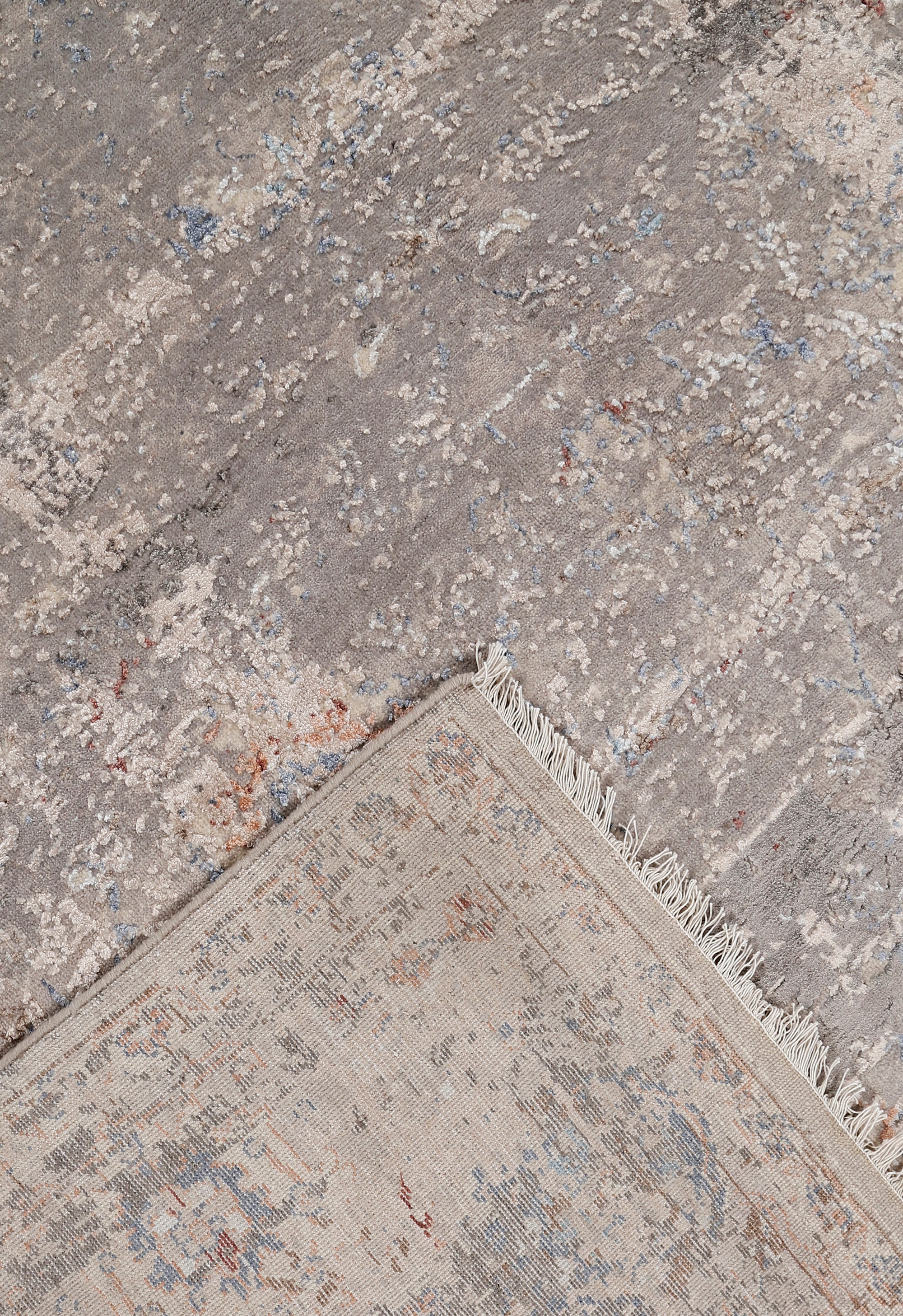 Khushi-Living-Carpet-Rugs-Hand-Knotted-Modern