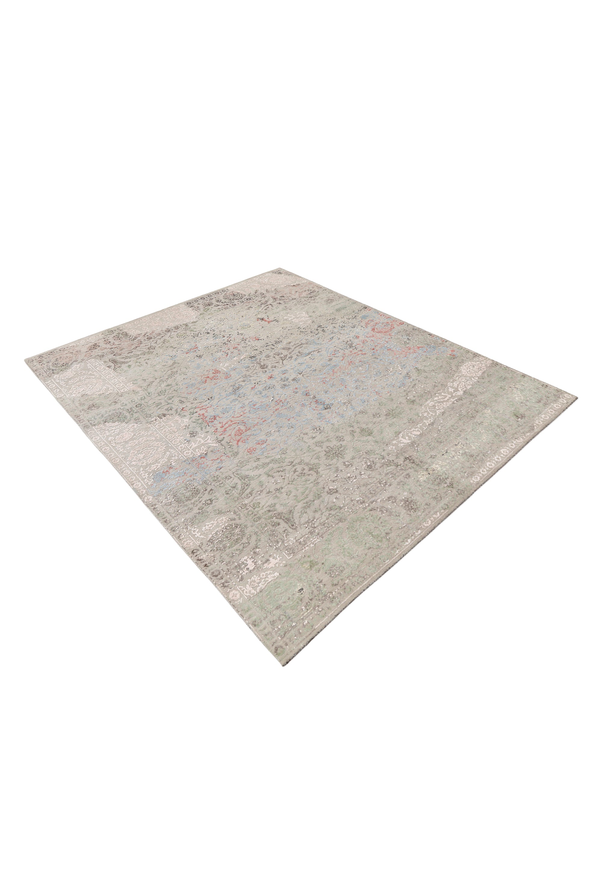 Khushi-Living-Carpet-Rugs-Hand-Knotted-Modern
