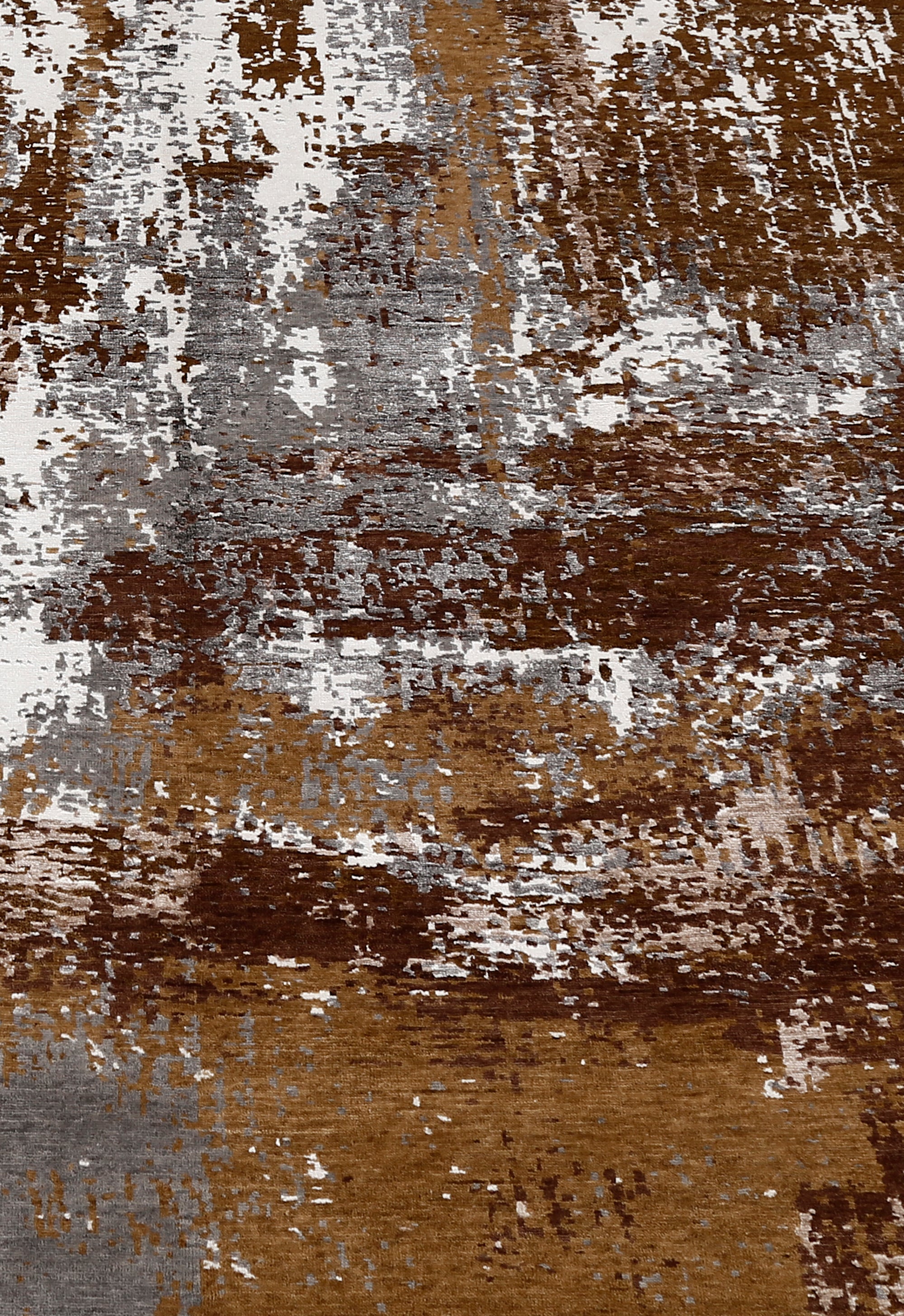 Khushi-Living-Carpet-Rugs-Hand-Knotted-Modern