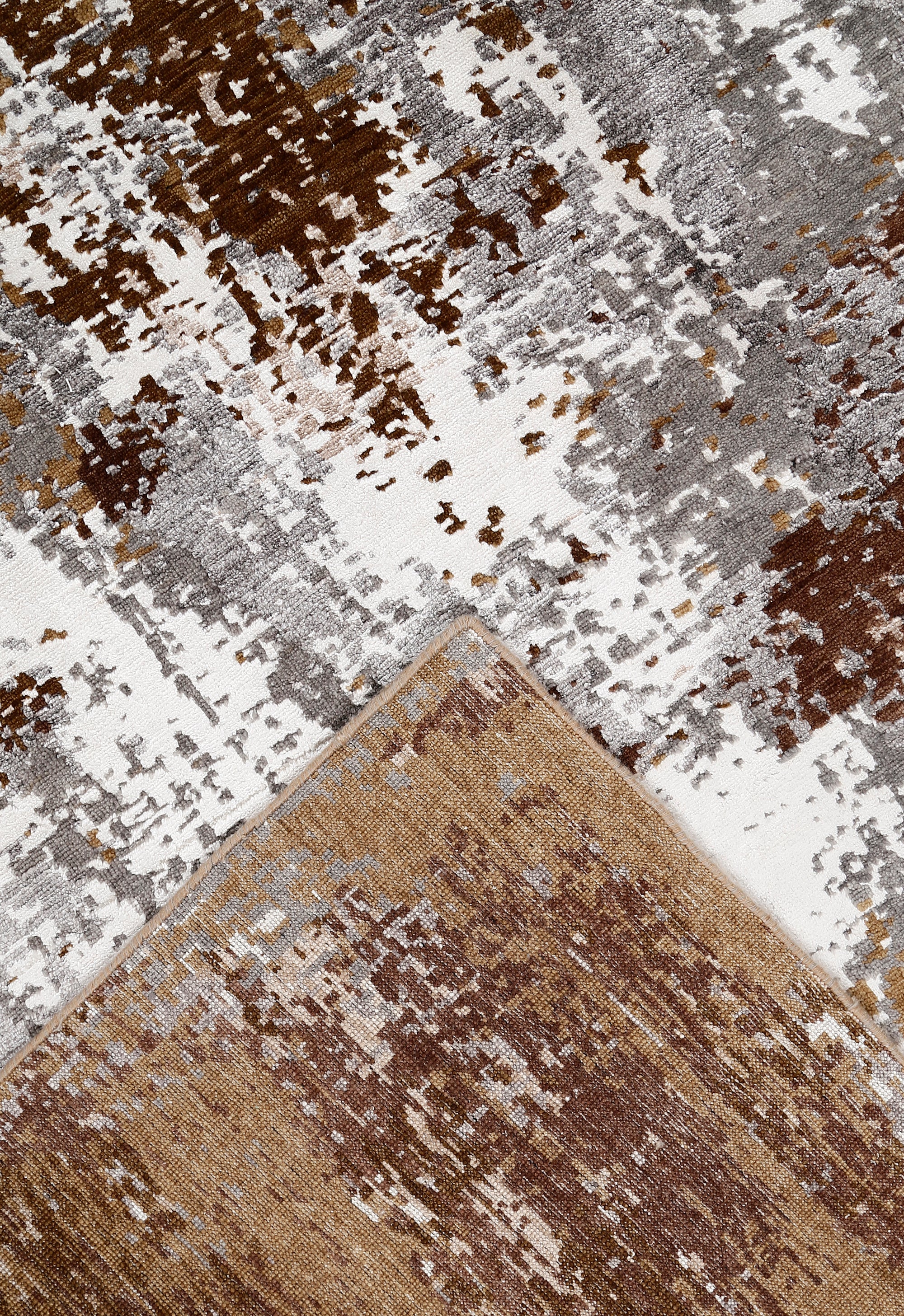 Khushi-Living-Carpet-Rugs-Hand-Knotted-Modern