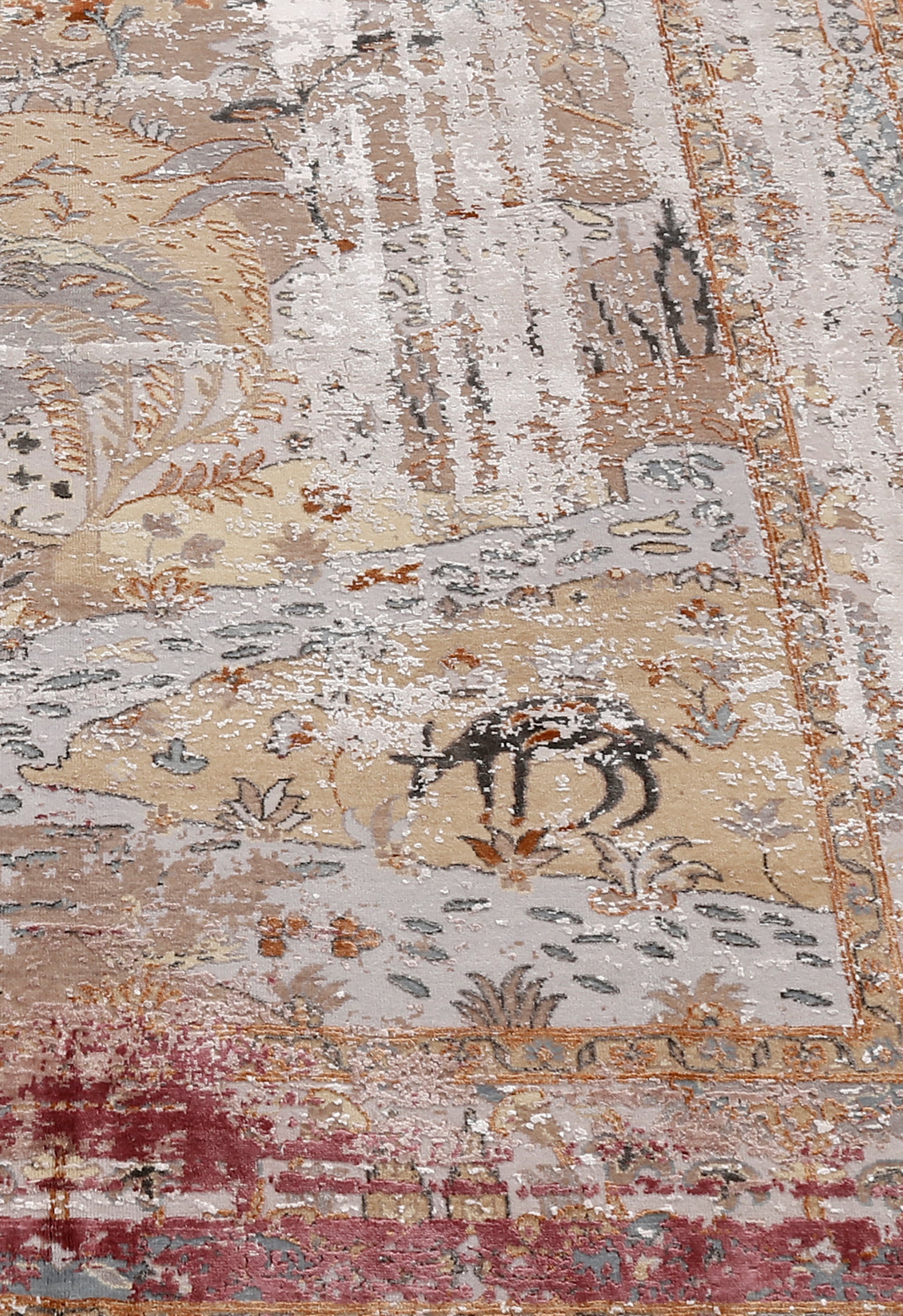 Khushi-Living-Carpet-Rugs-Hand-Knotted-Modern