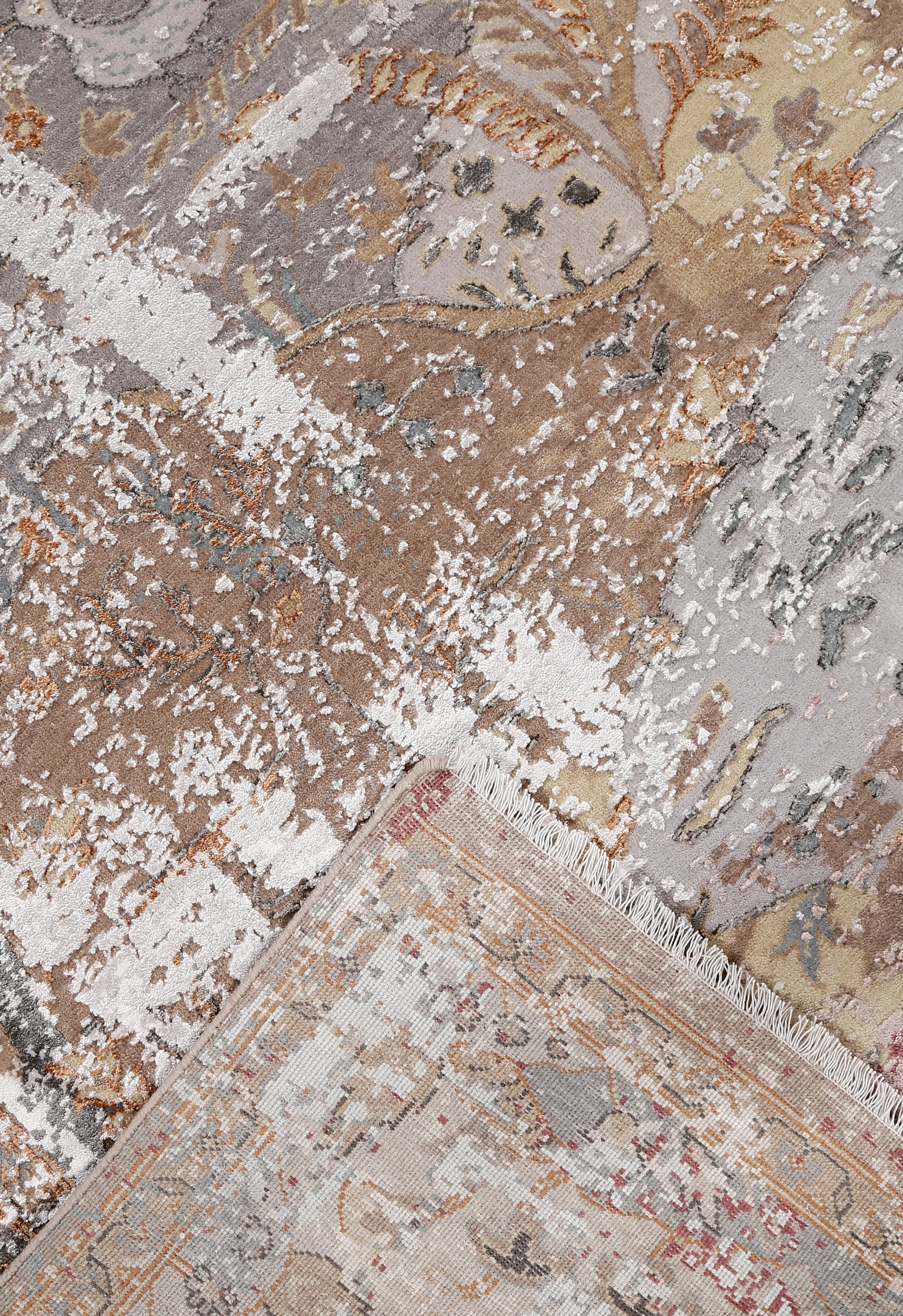 Khushi-Living-Carpet-Rugs-Hand-Knotted-Modern