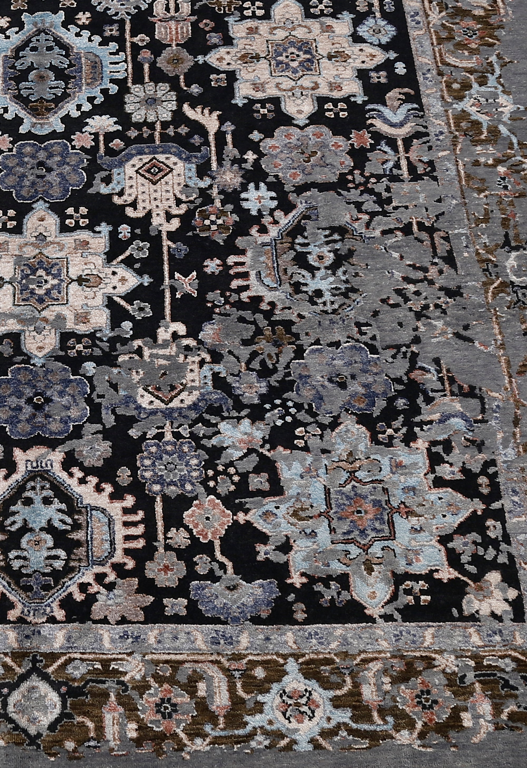Khushi-Living-Carpet-Rugs-Hand-Knotted-Traditional