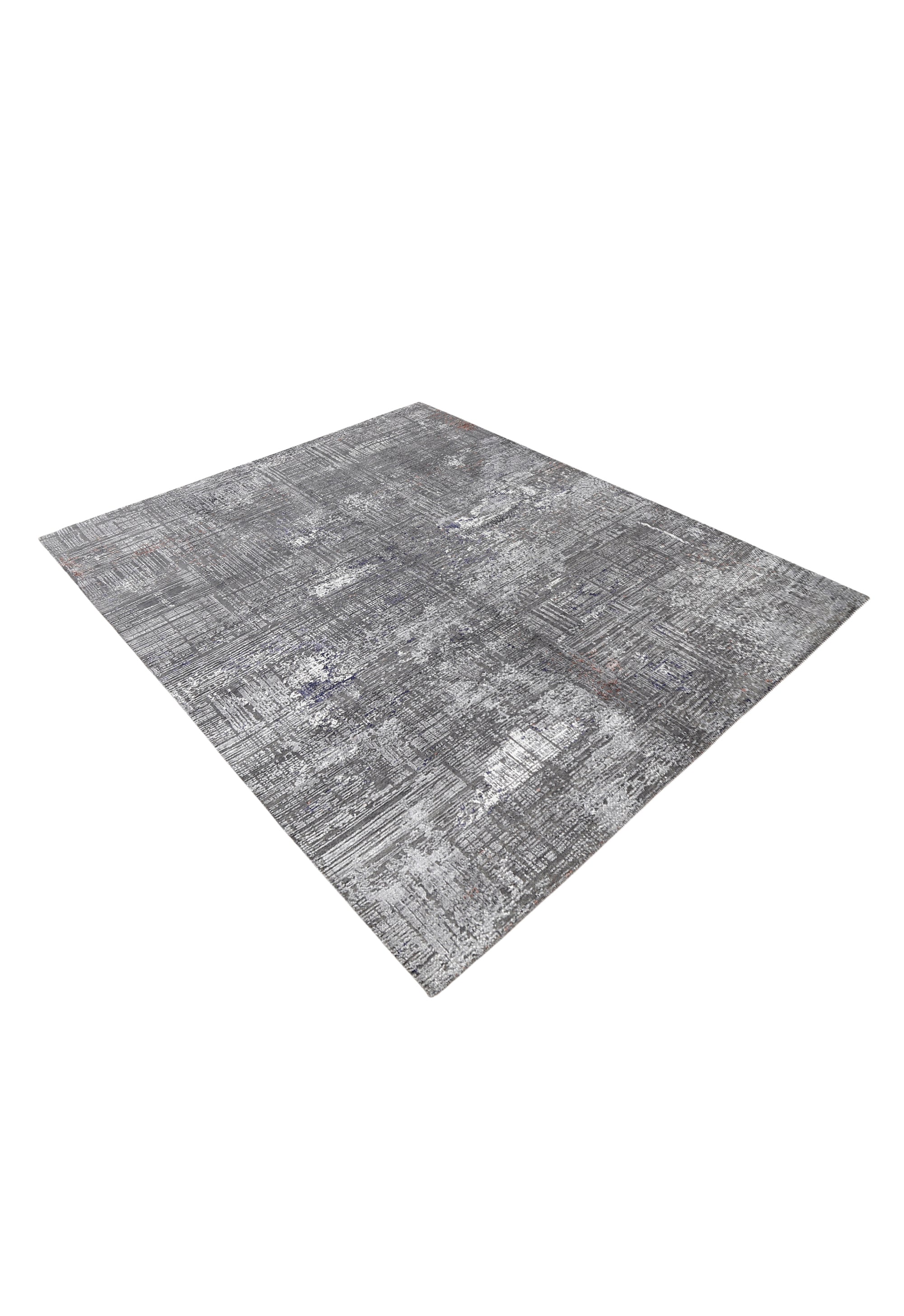 Khushi-Living-Carpet-Rugs-Hand-Knotted-Modern