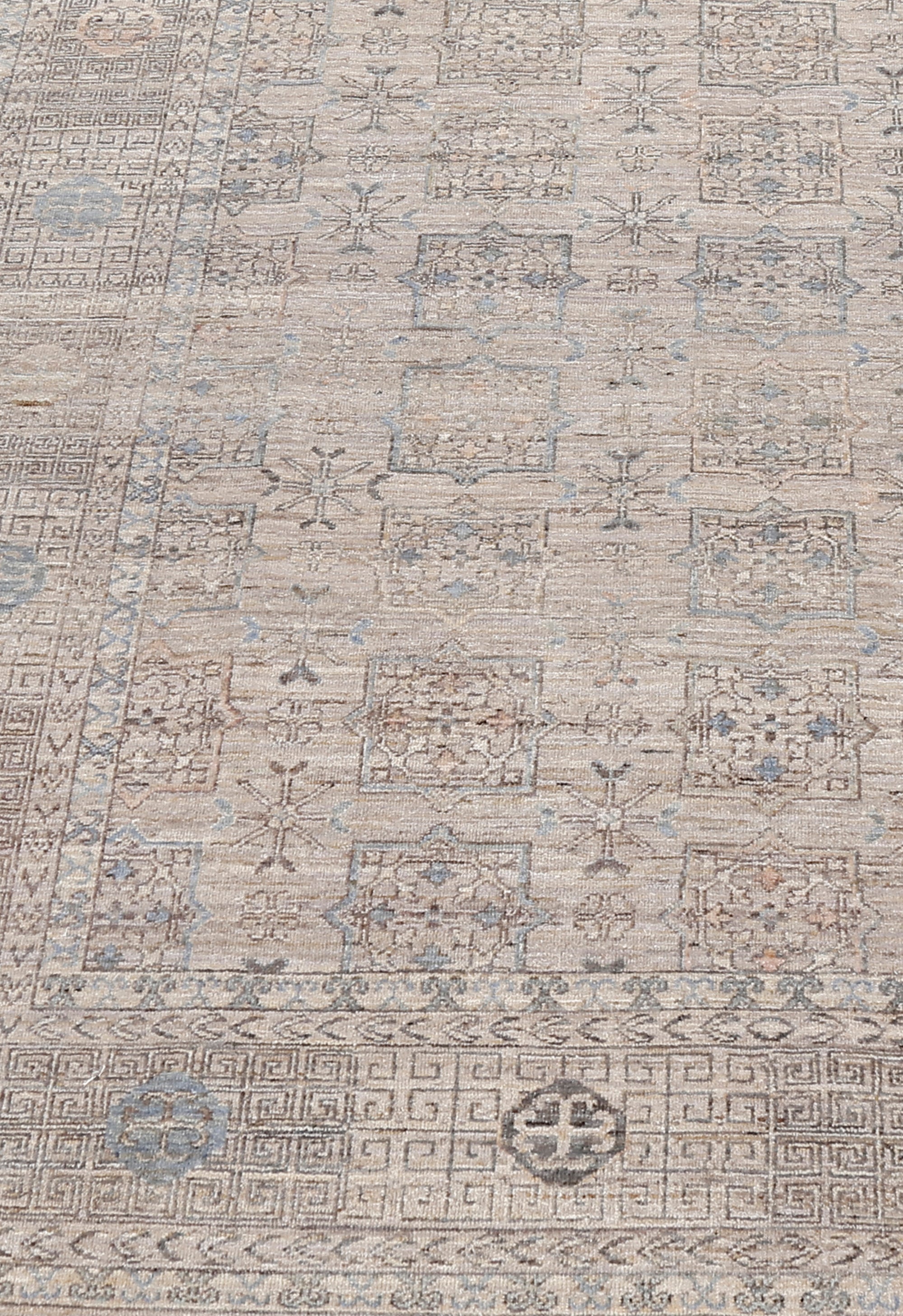 Khushi-Living-Carpet-Rugs-Hand-Knotted-Traditional