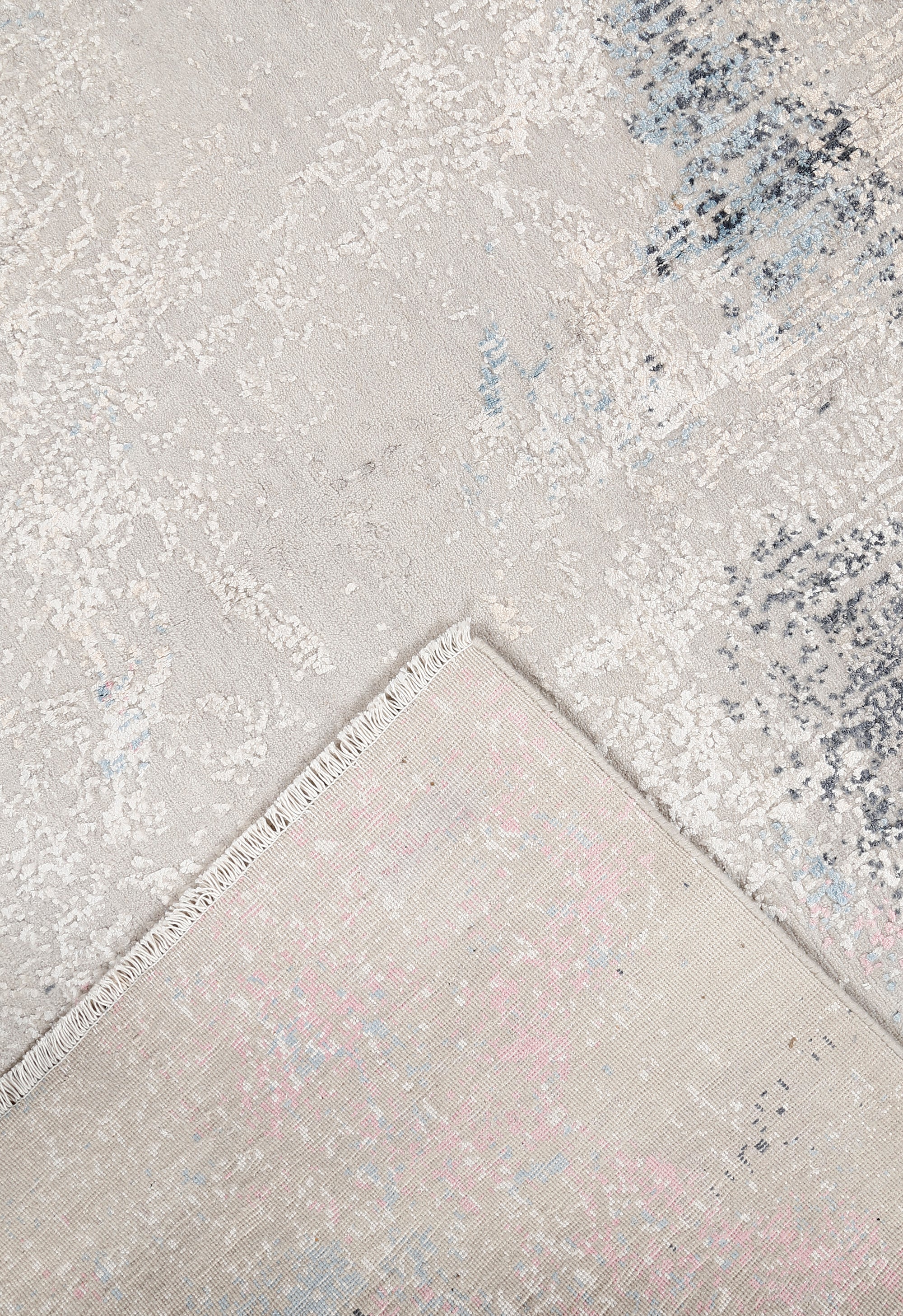 Khushi-Living-Carpet-Rugs-Hand-Knotted-Modern