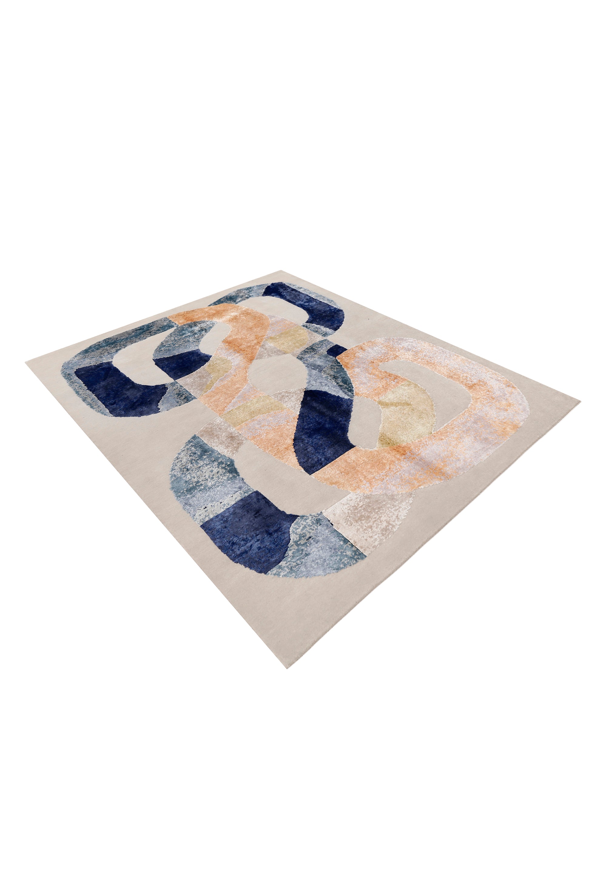 Khushi-Living-Carpet-Rugs-Hand-Knotted-Modern