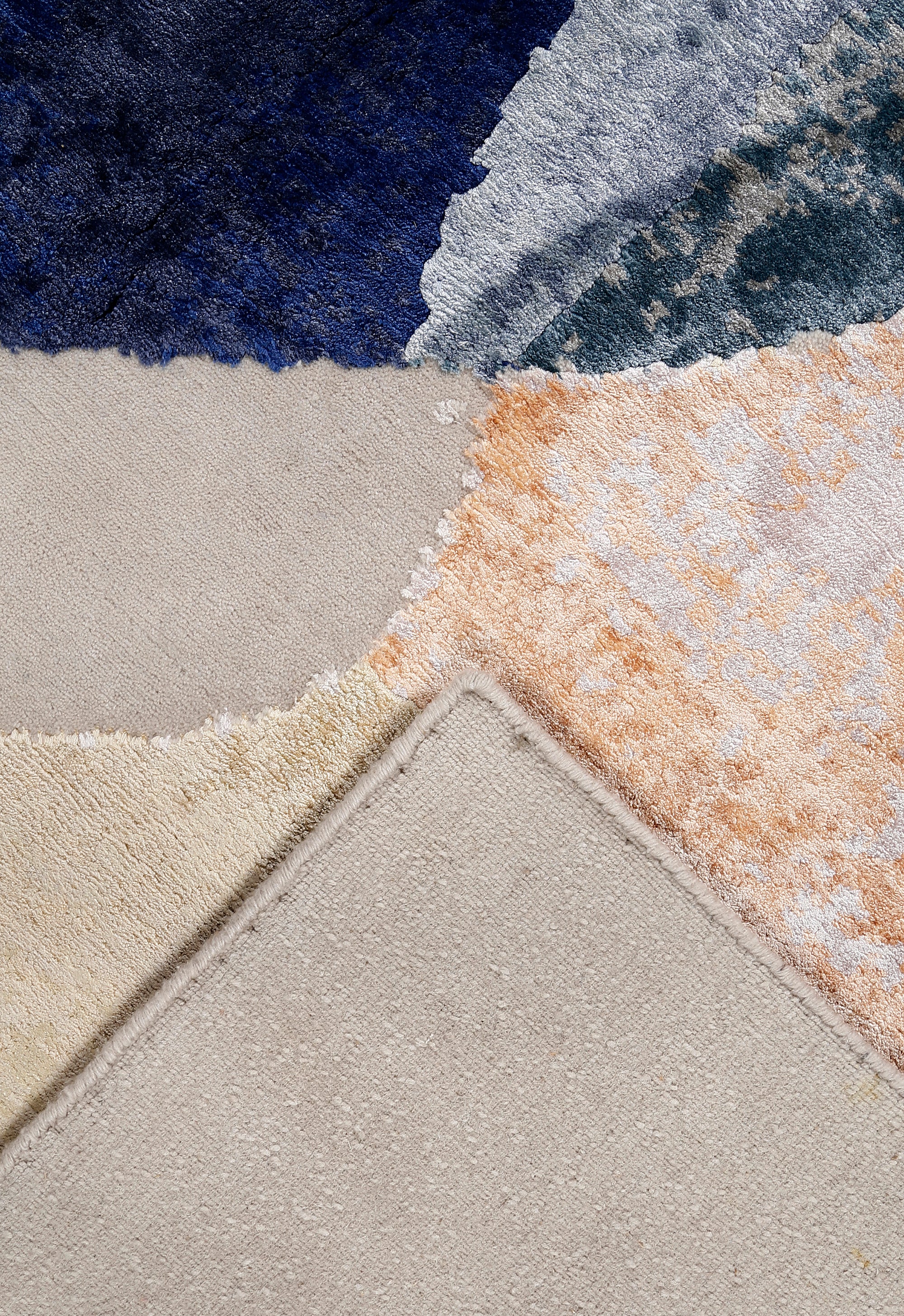 Khushi-Living-Carpet-Rugs-Hand-Knotted-Modern