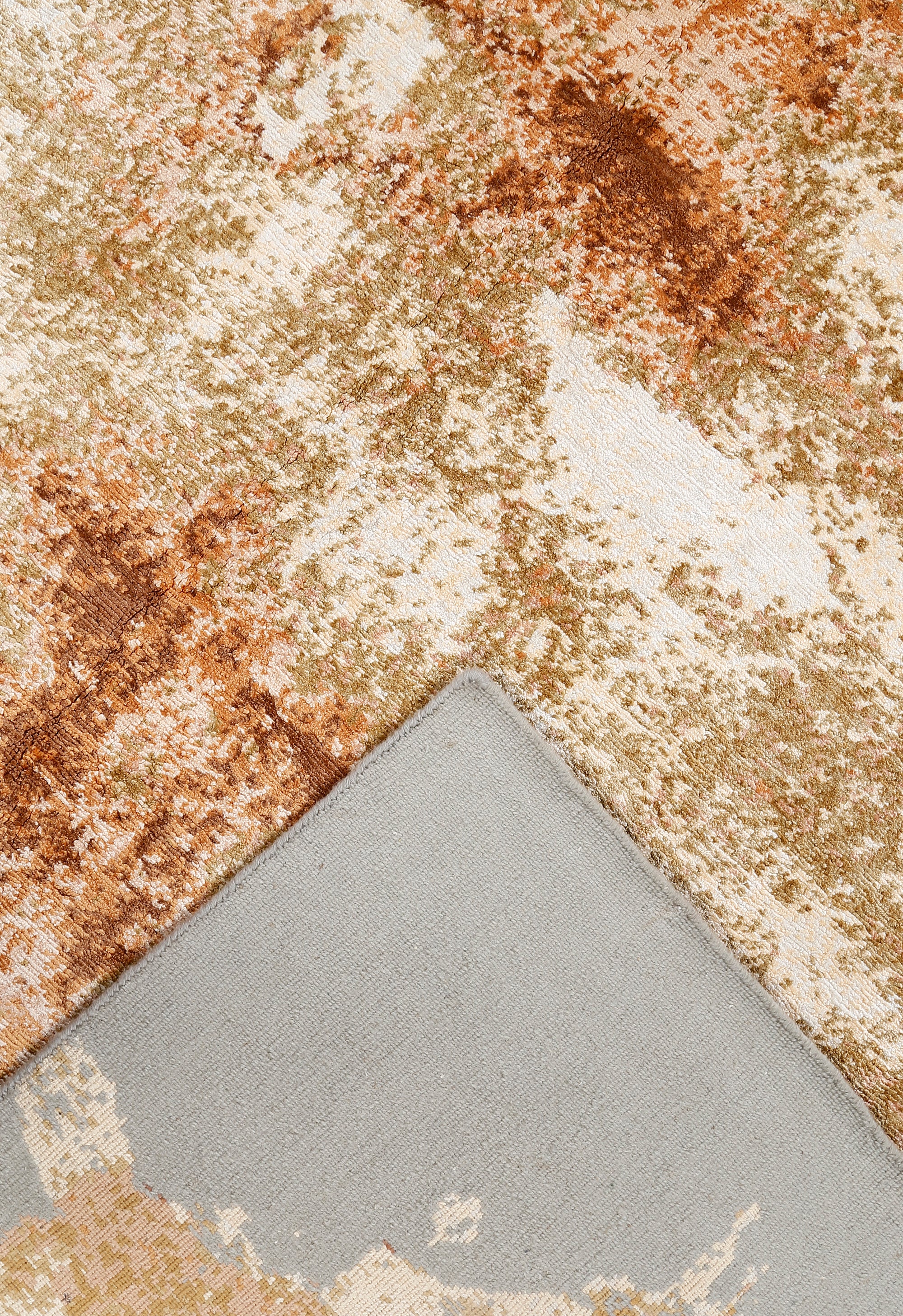 Khushi-Living-Carpet-Rugs-Hand-Knotted-Modern