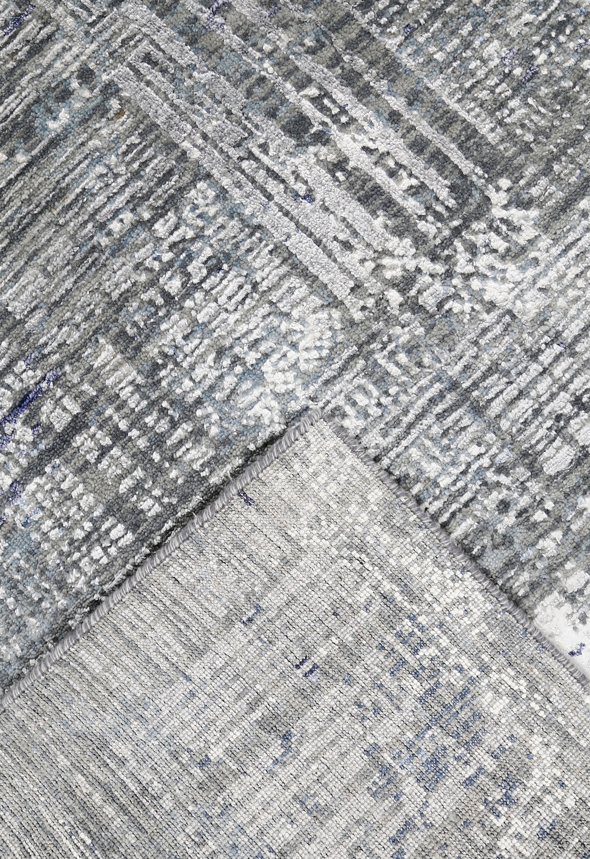 Khushi-Living-Carpet-Rugs-Hand-Knotted-Modern
