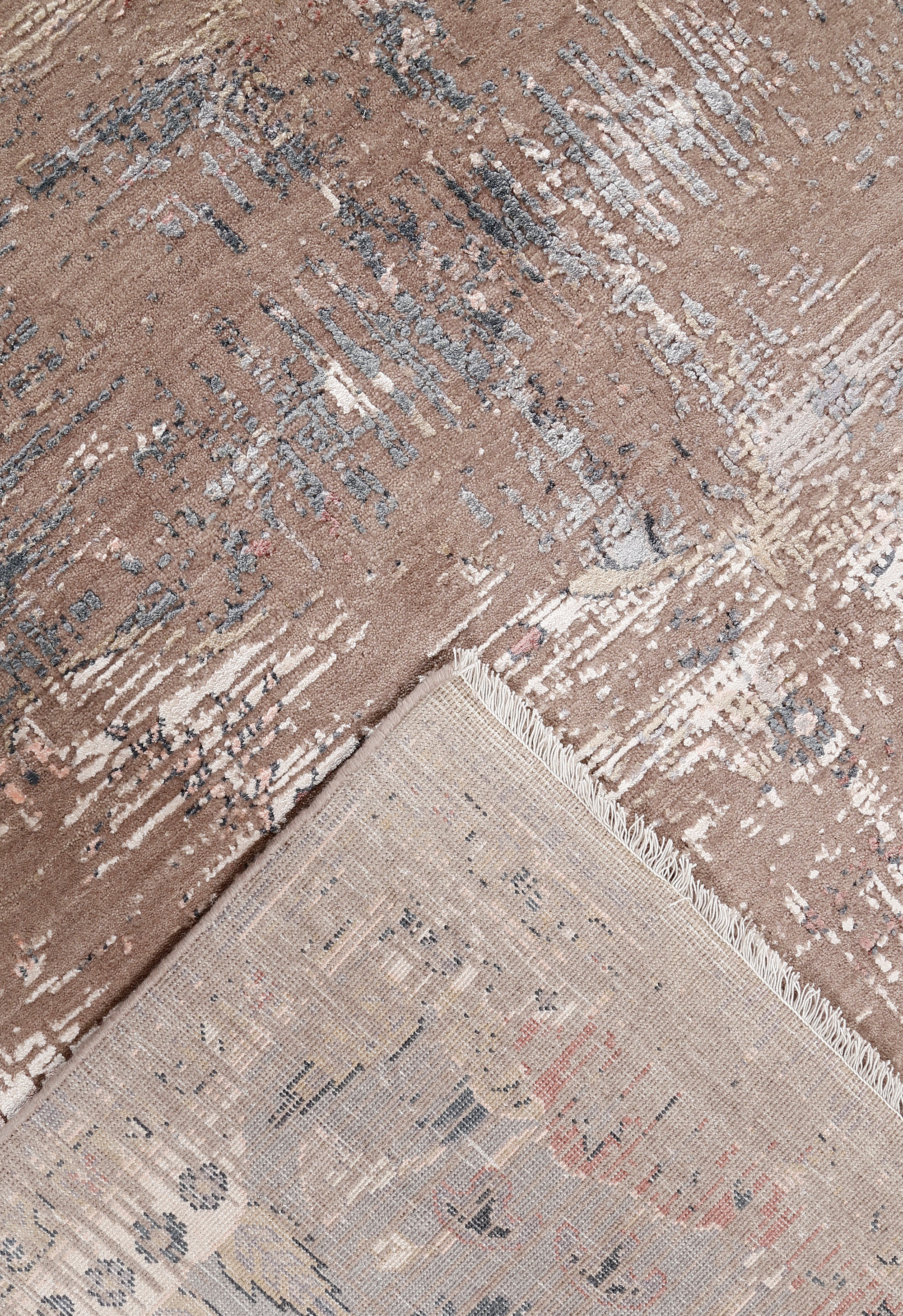 Khushi-Living-Carpet-Rugs-Hand-Knotted-Modern