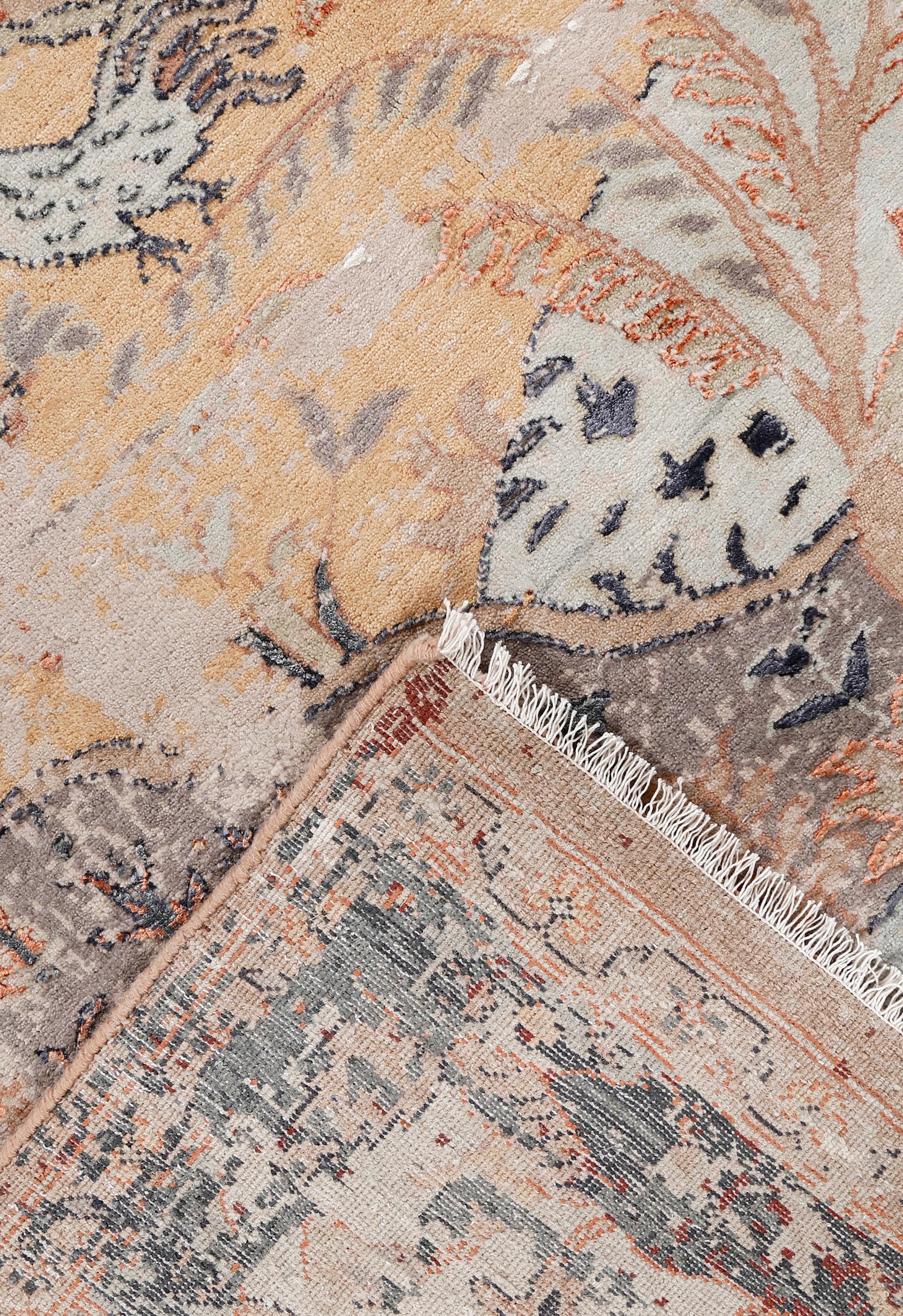 Khushi-Living-Carpet-Rugs-Hand-Knotted-Modern