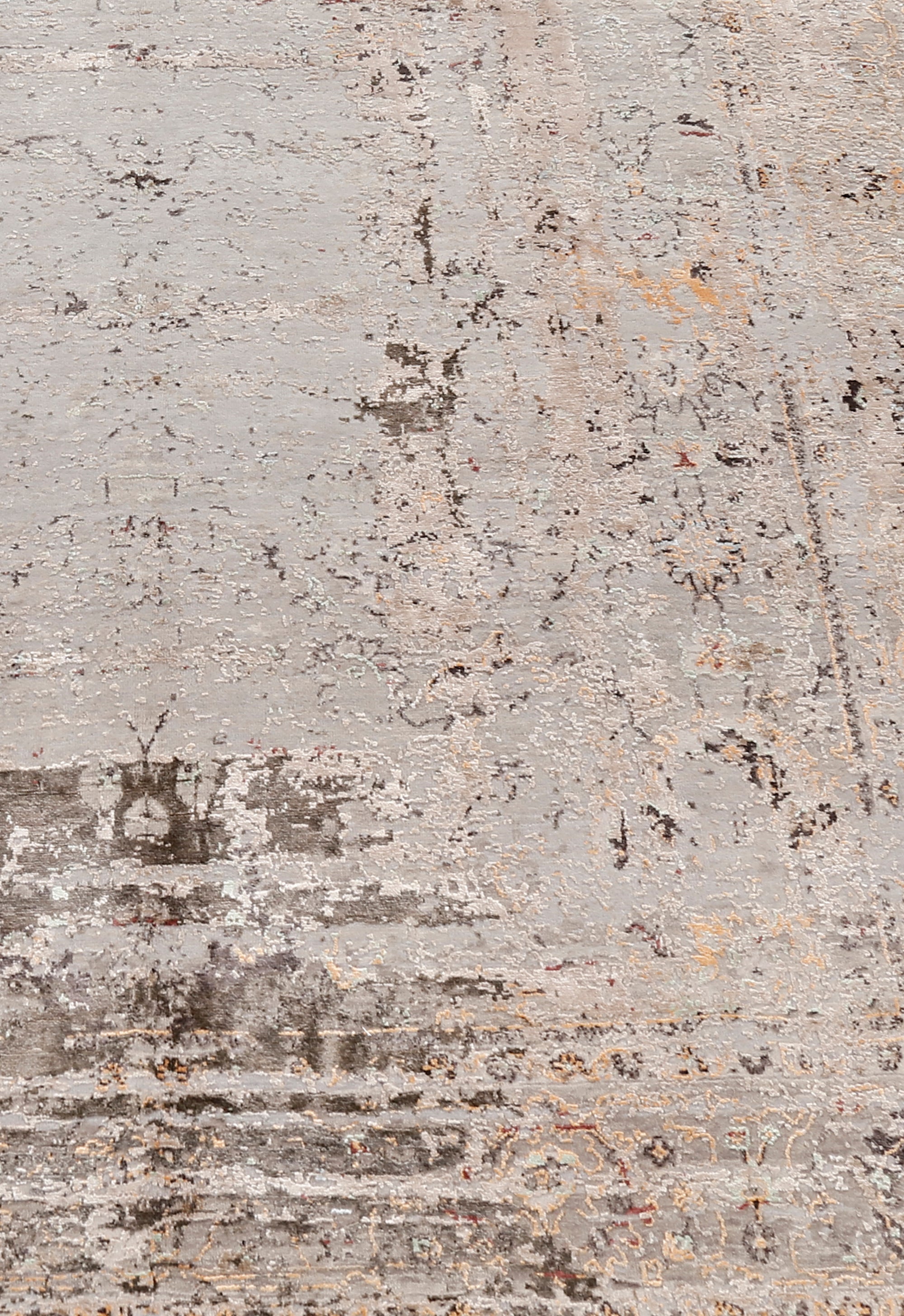 Khushi-Living-Carpet-Rugs-Hand-Knotted-Modern